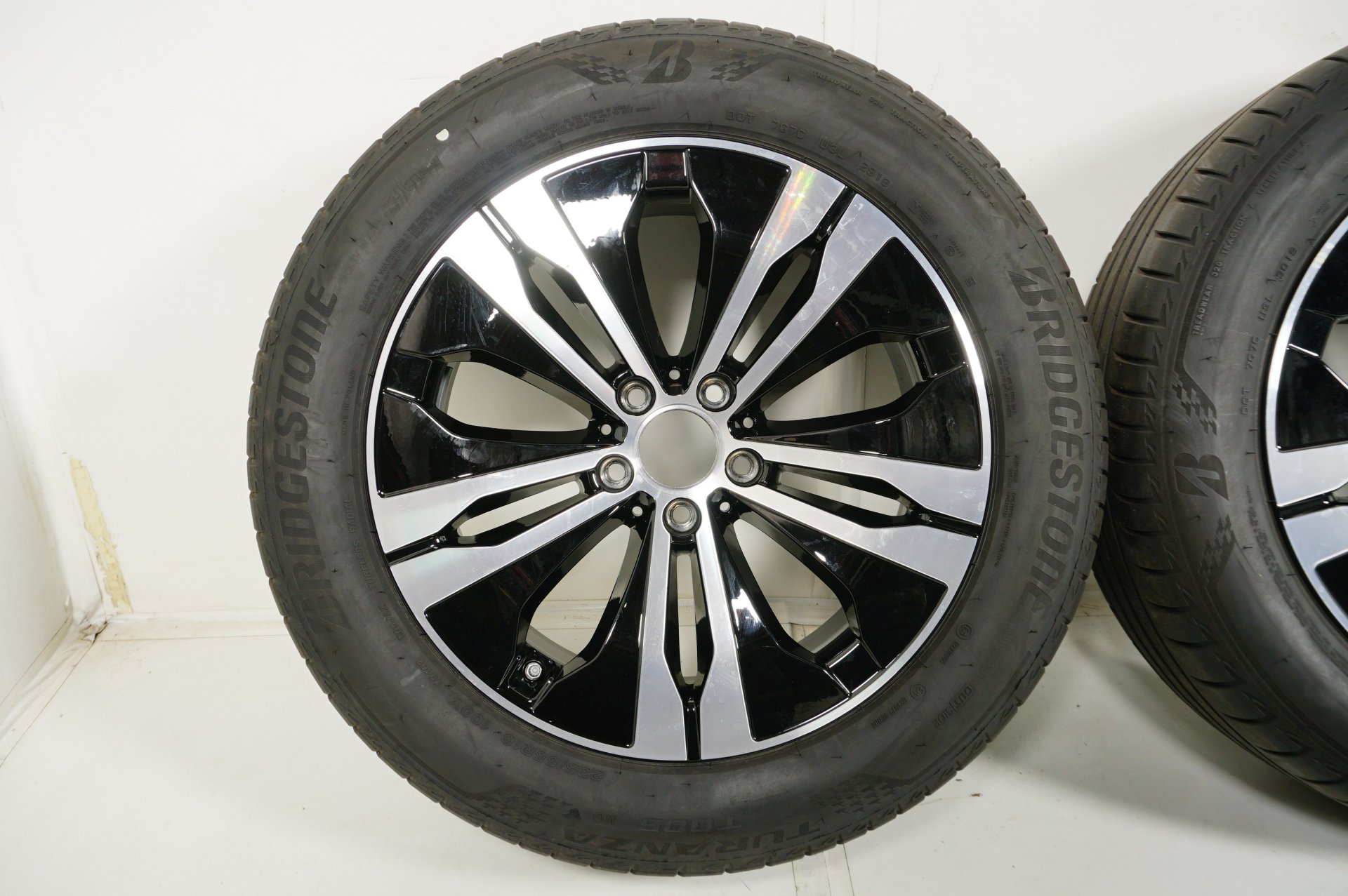 resized046.jpg