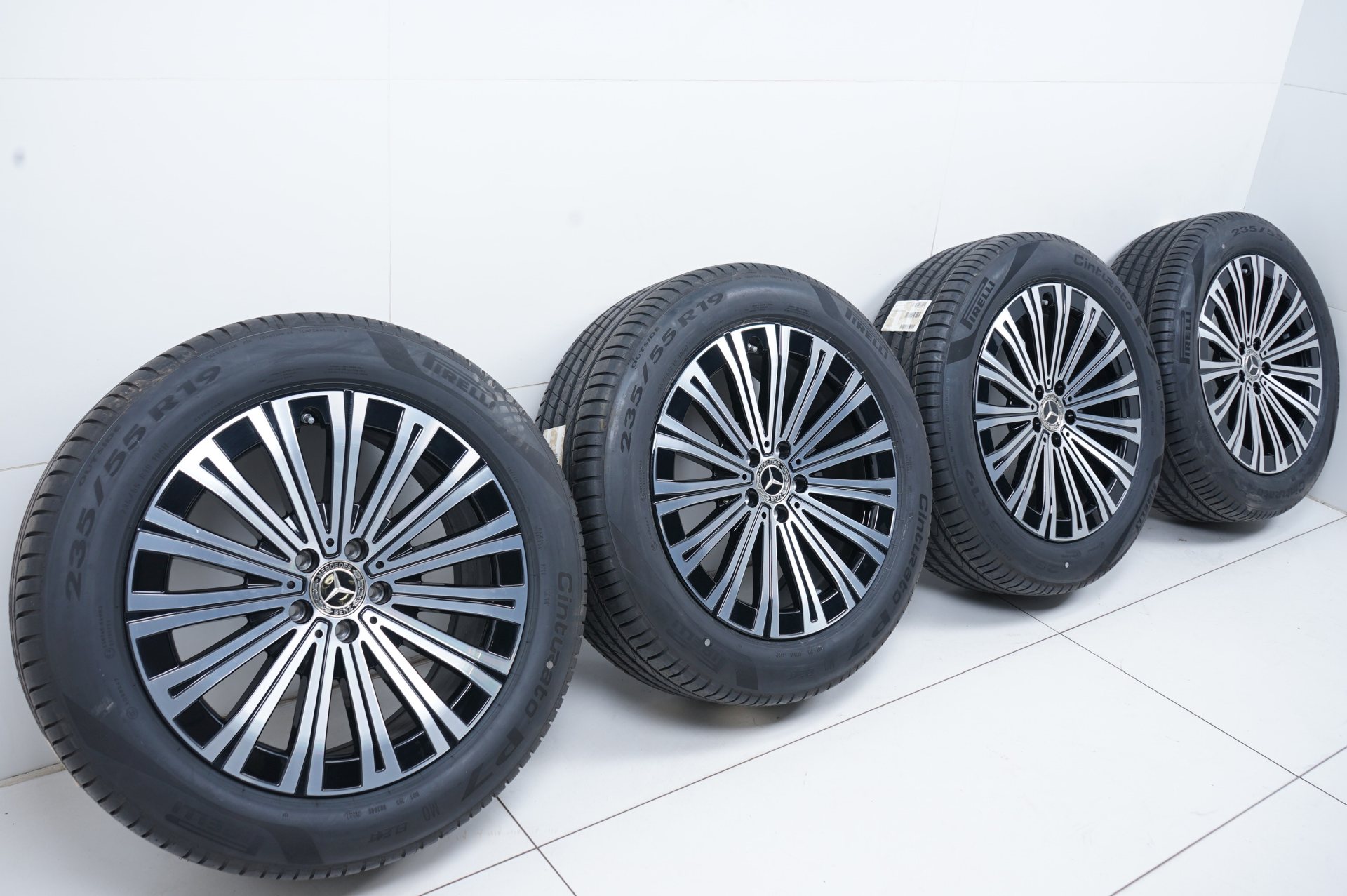 resized430.jpg