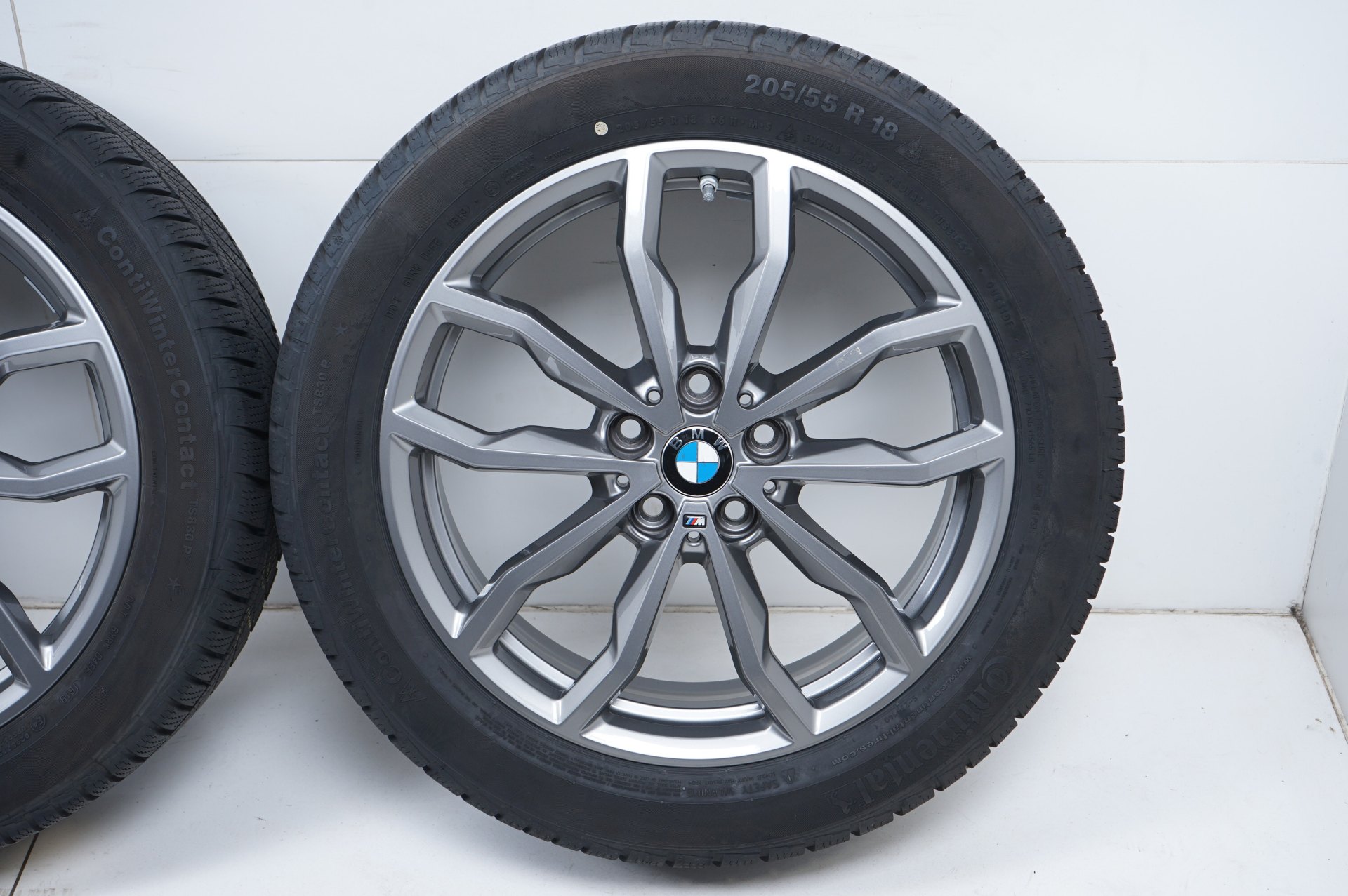 resized245.jpg