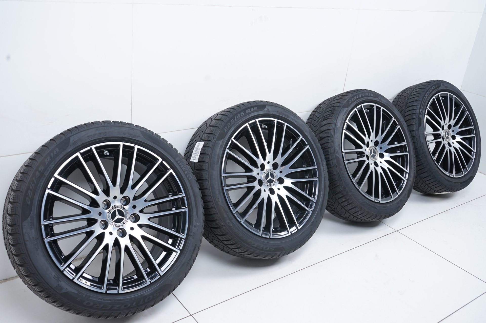 resized054.jpg