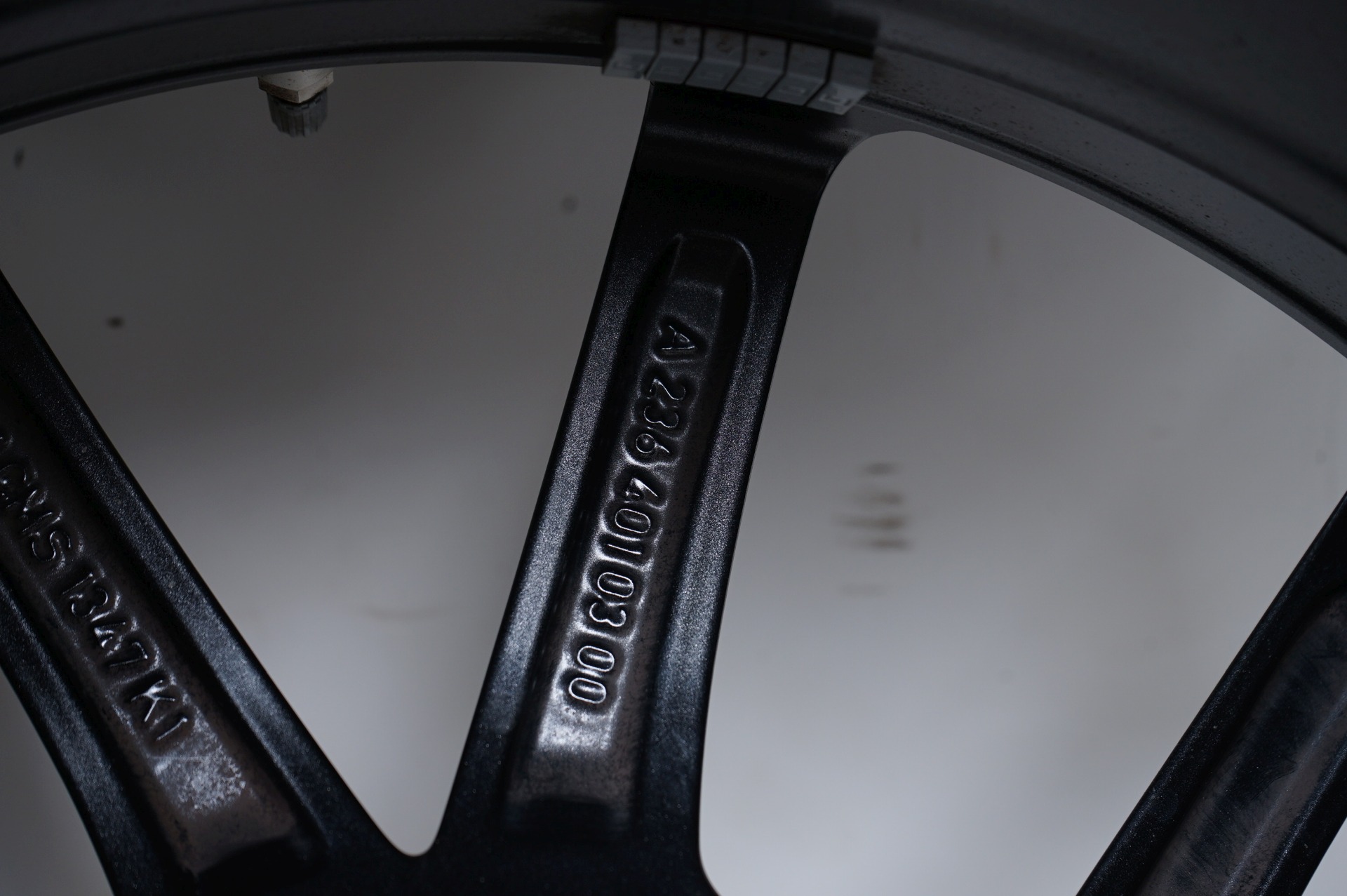 resized019.jpg