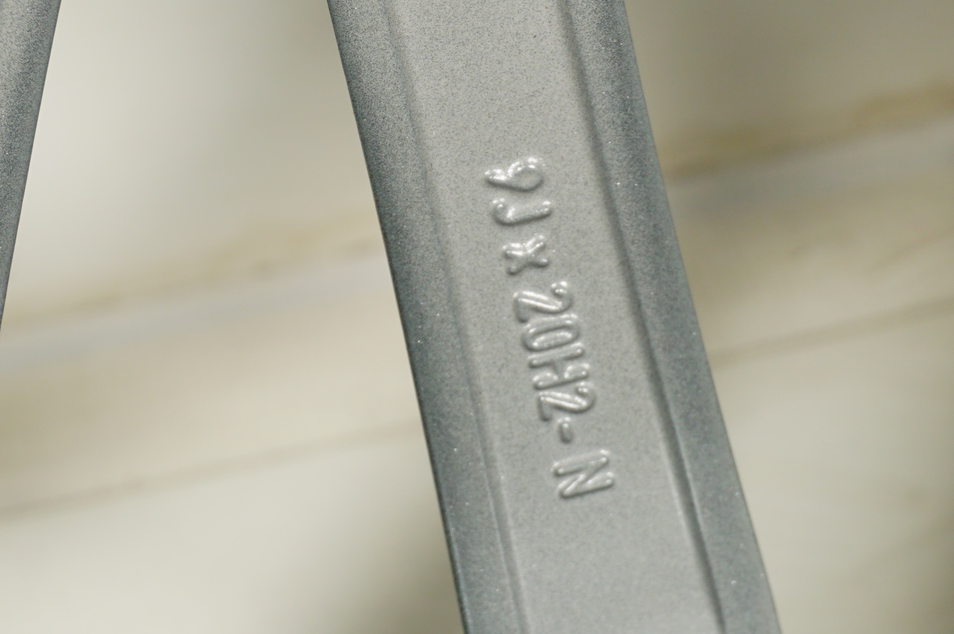 resize_081.jpg