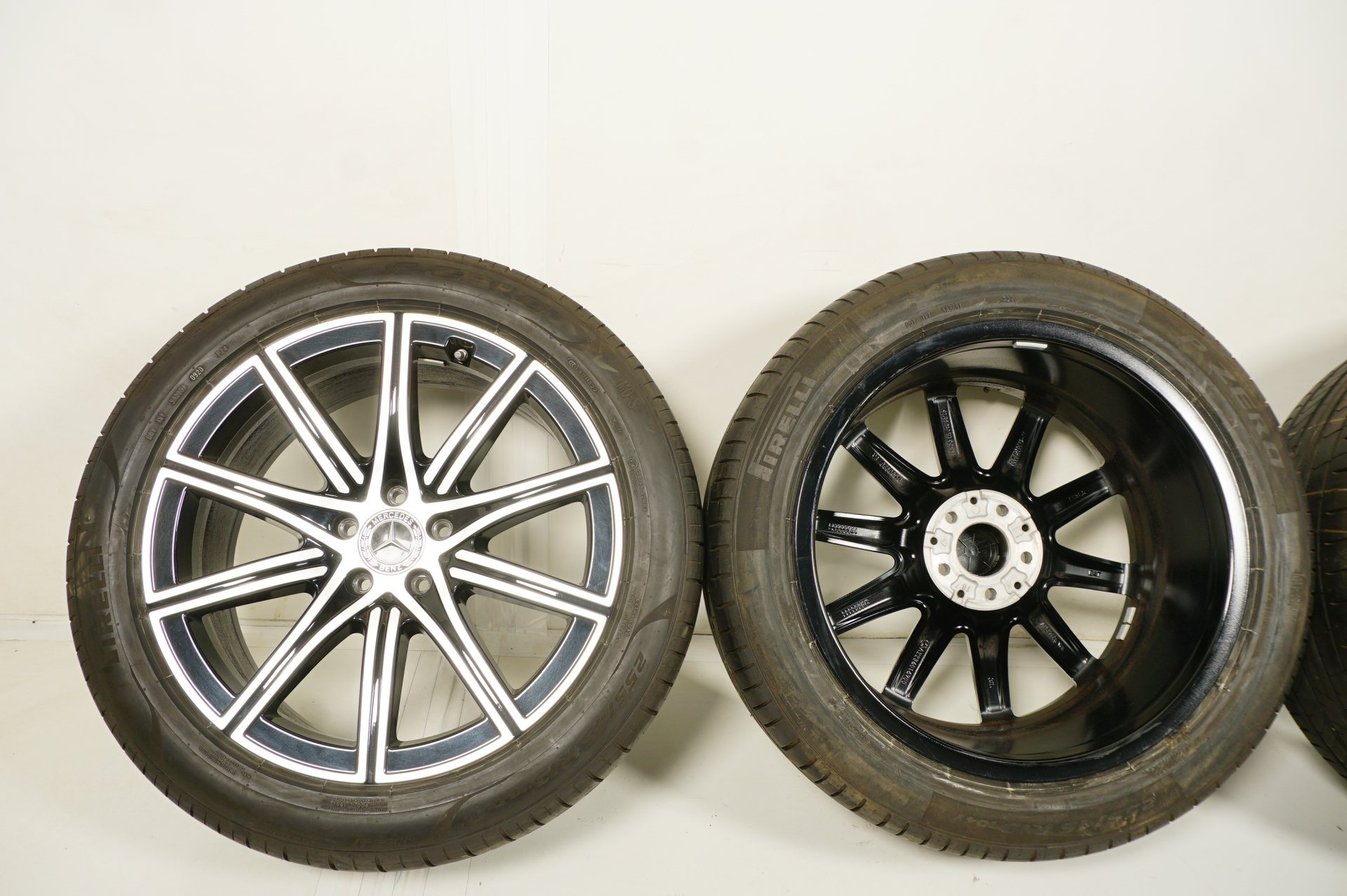 resize_058.jpg