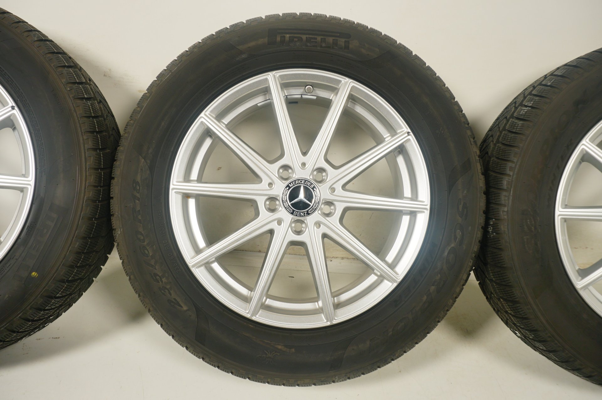 resize_125.jpg