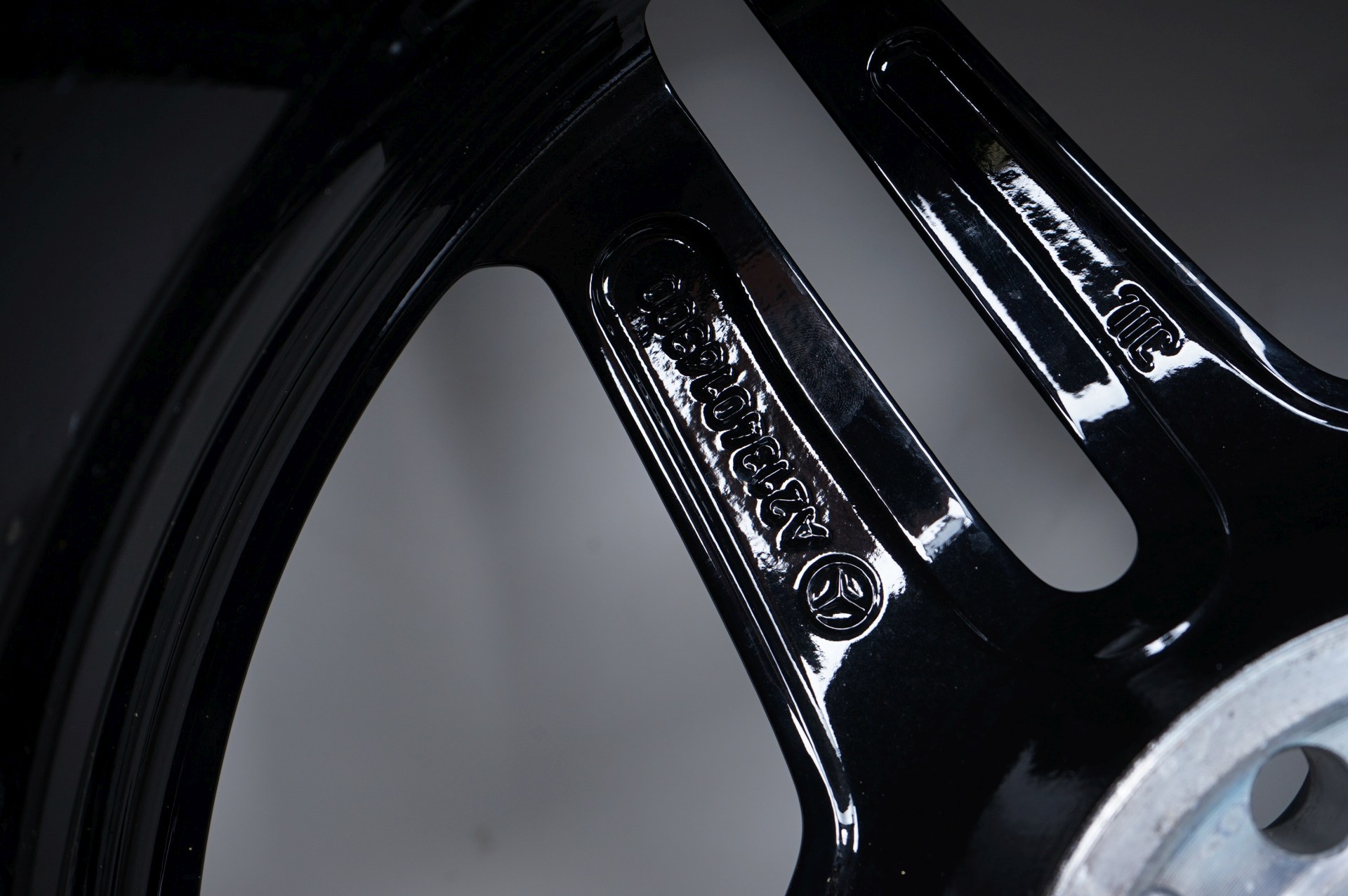 resized256.jpg