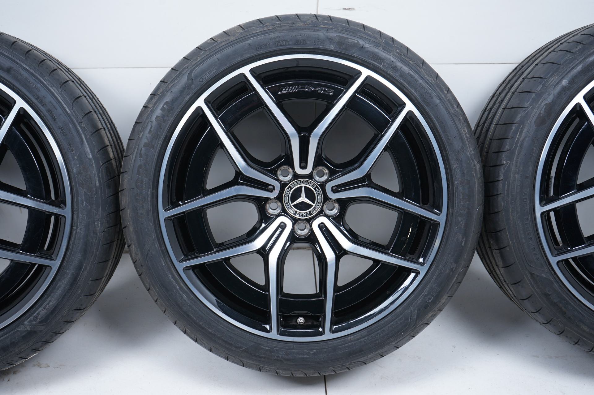 resized359.jpg