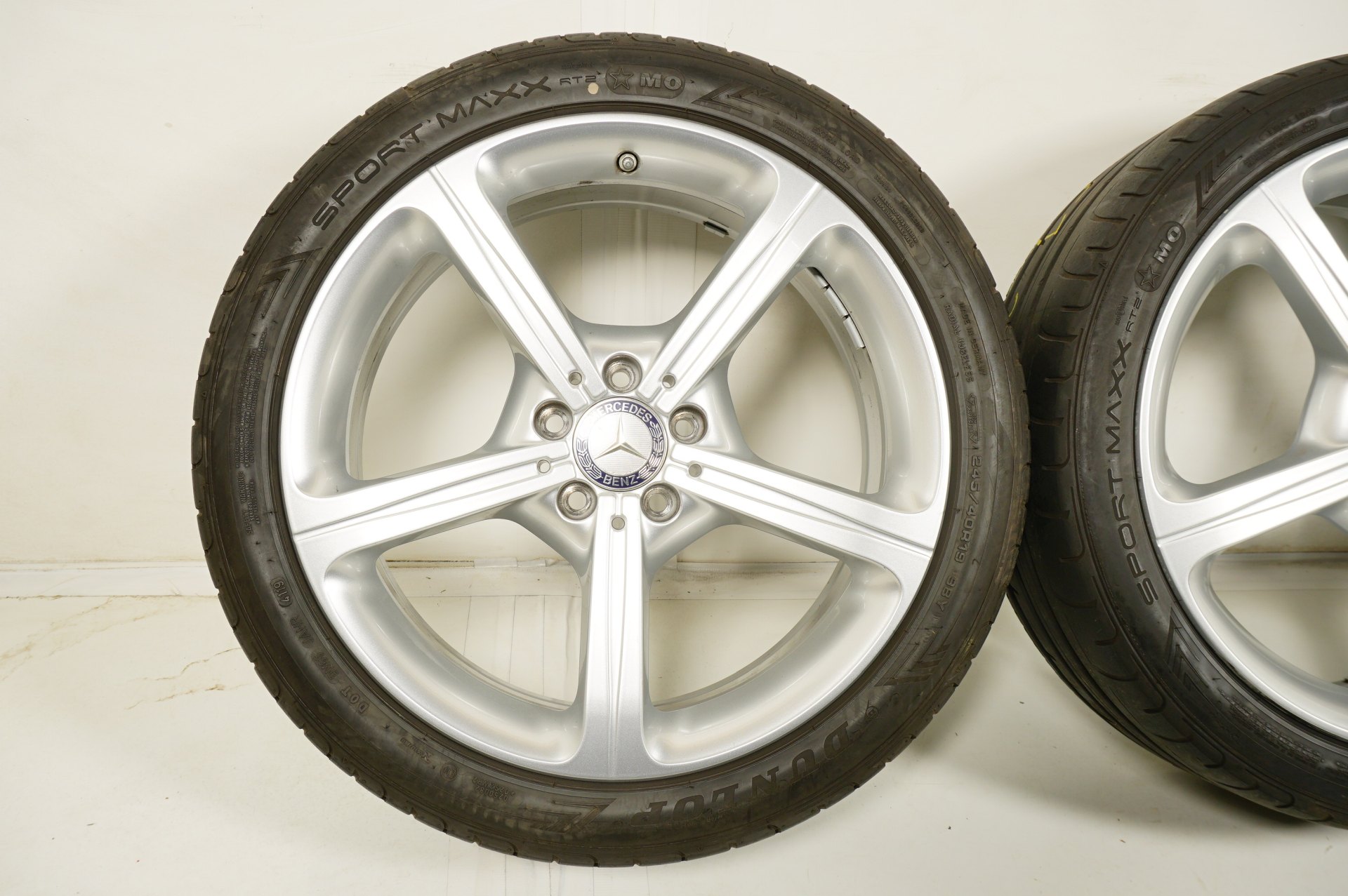 resize_396.jpg