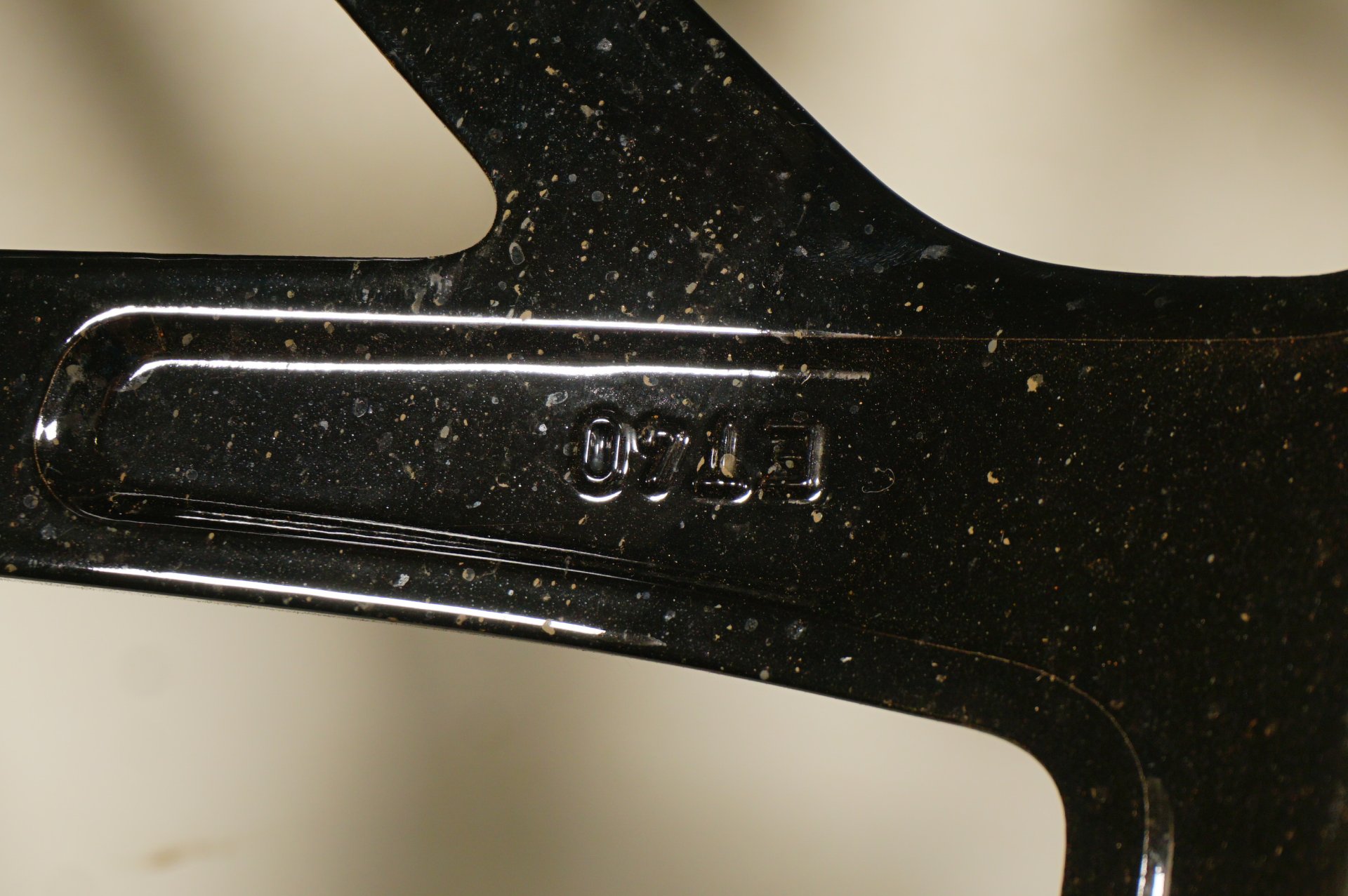resize_041.jpg