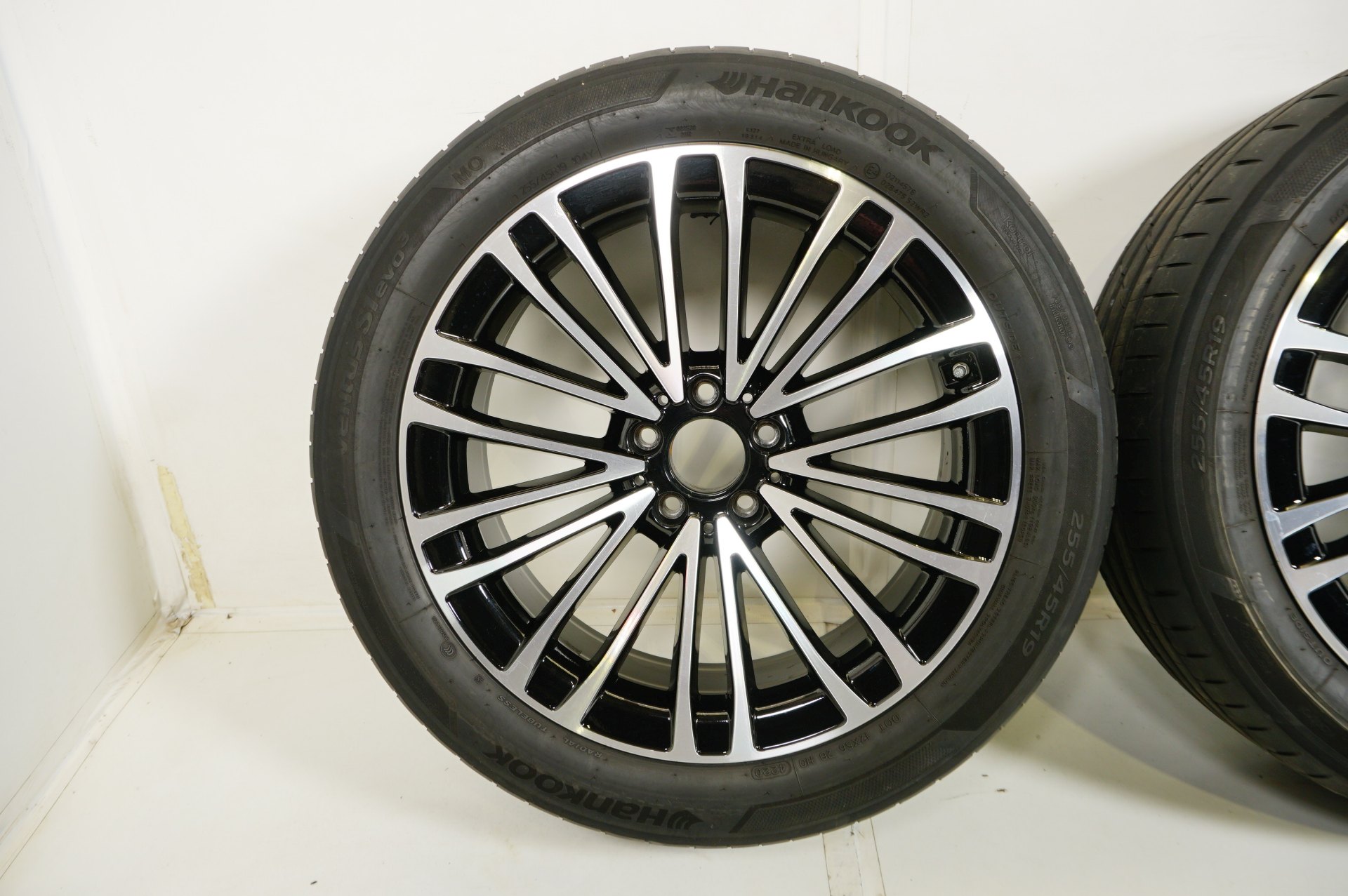resize_332.jpg