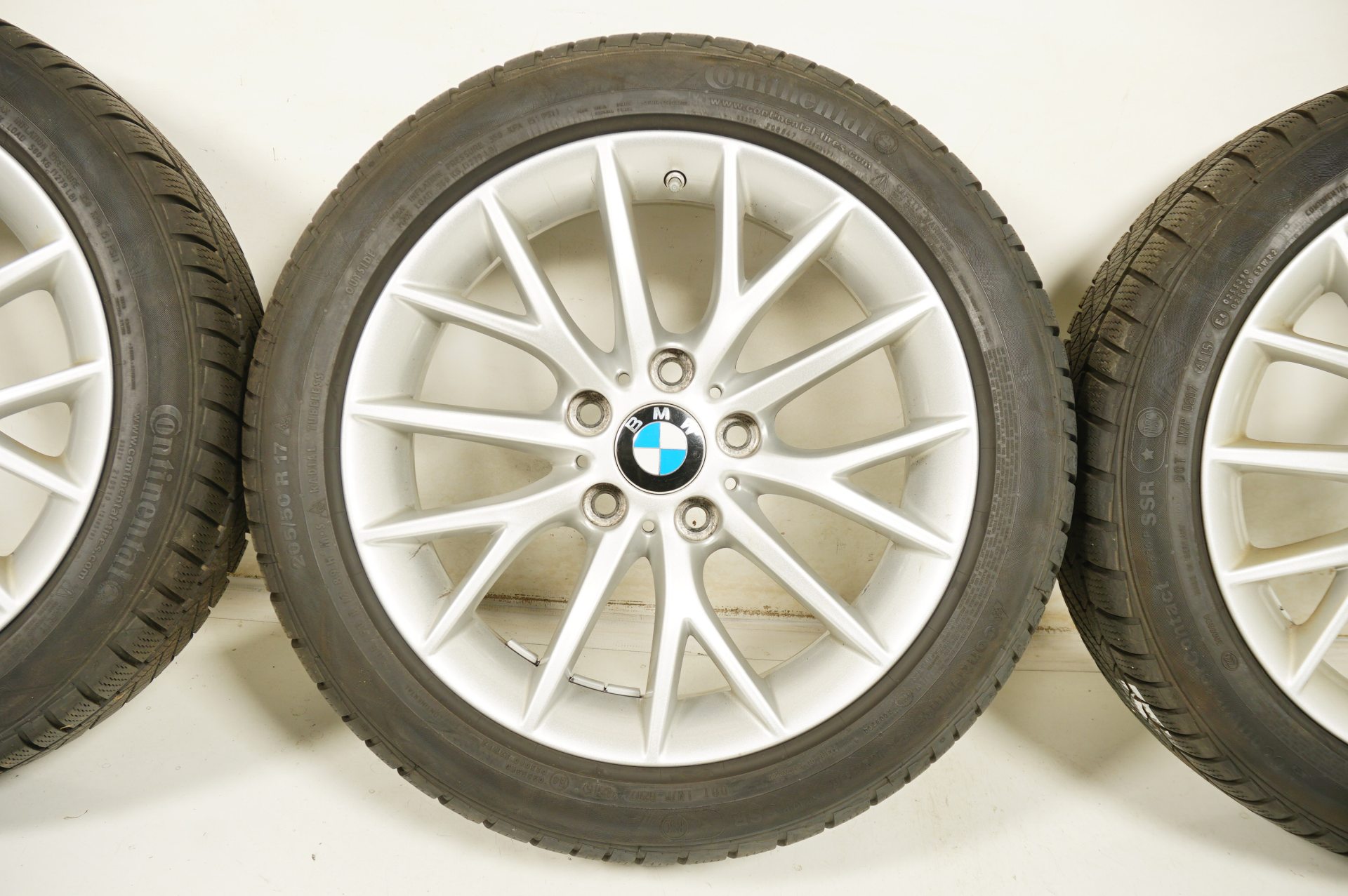 resize_522.jpg