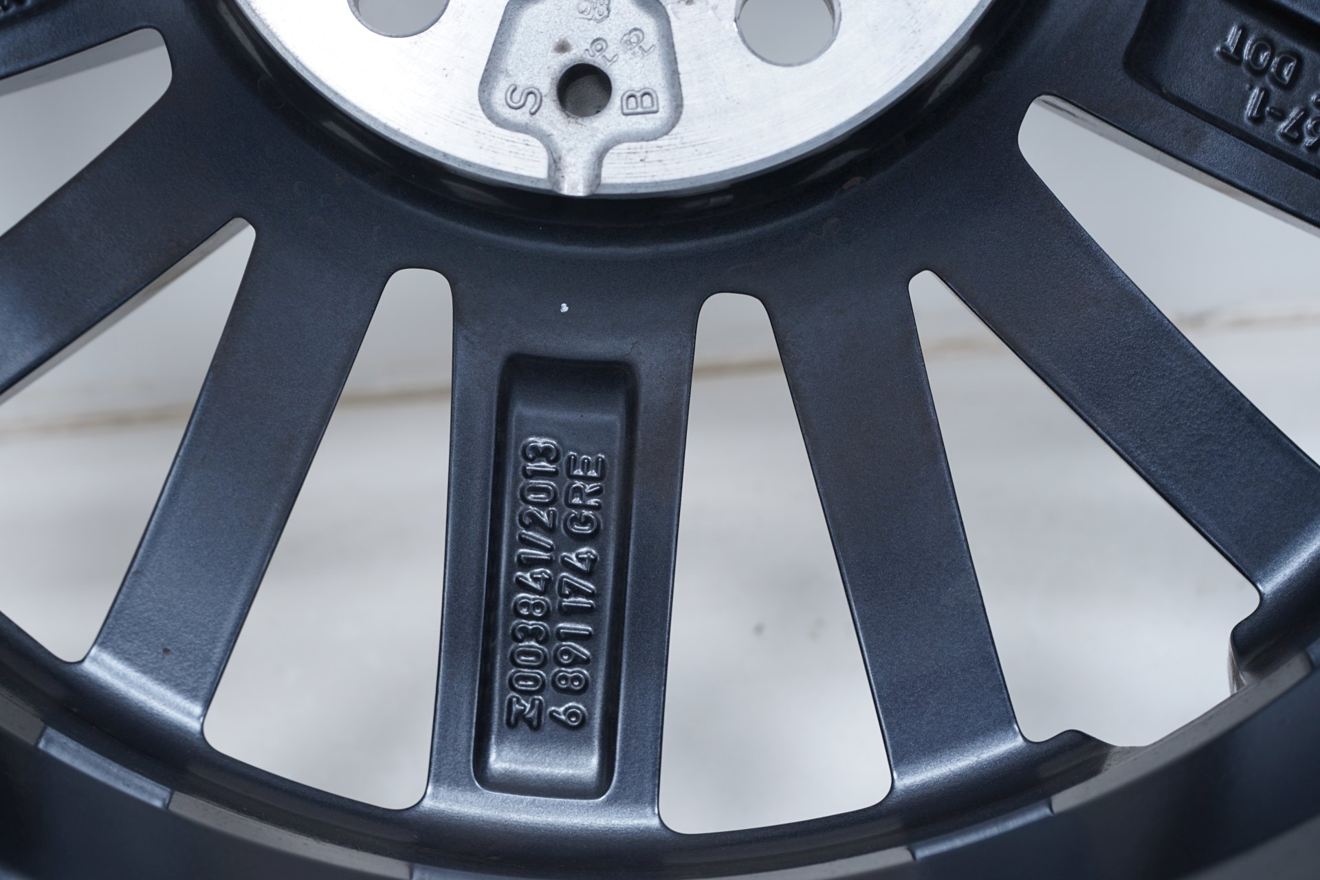 resized415.jpg