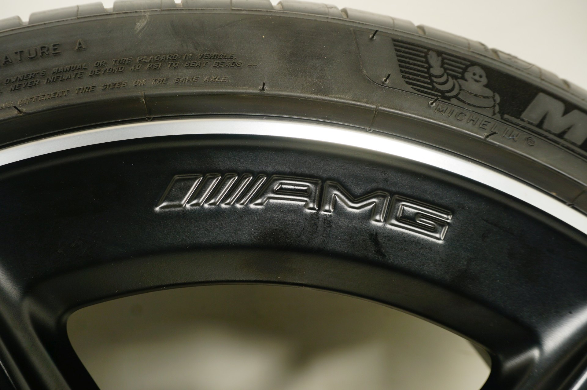 resize_058.jpg