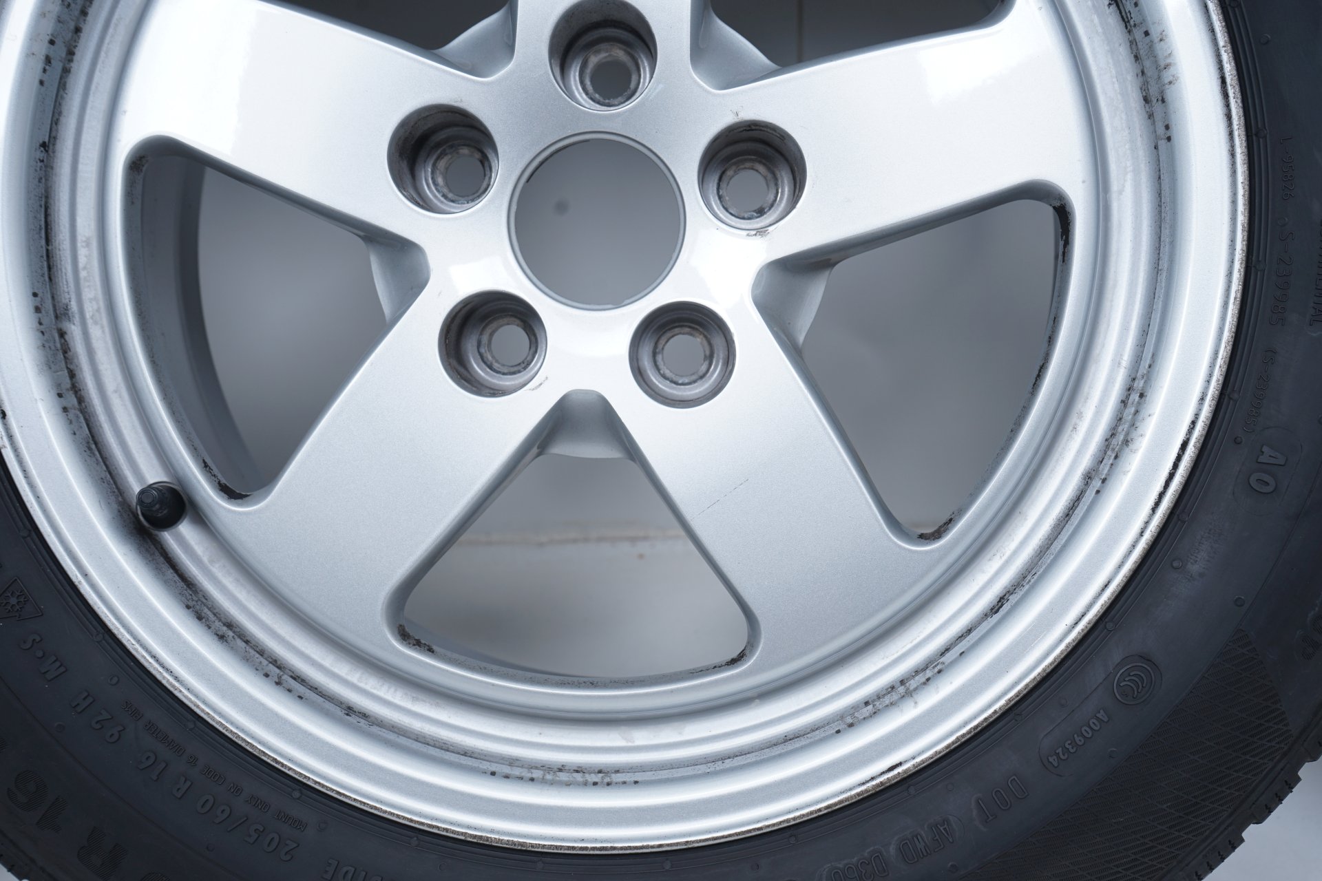 resized289.jpg