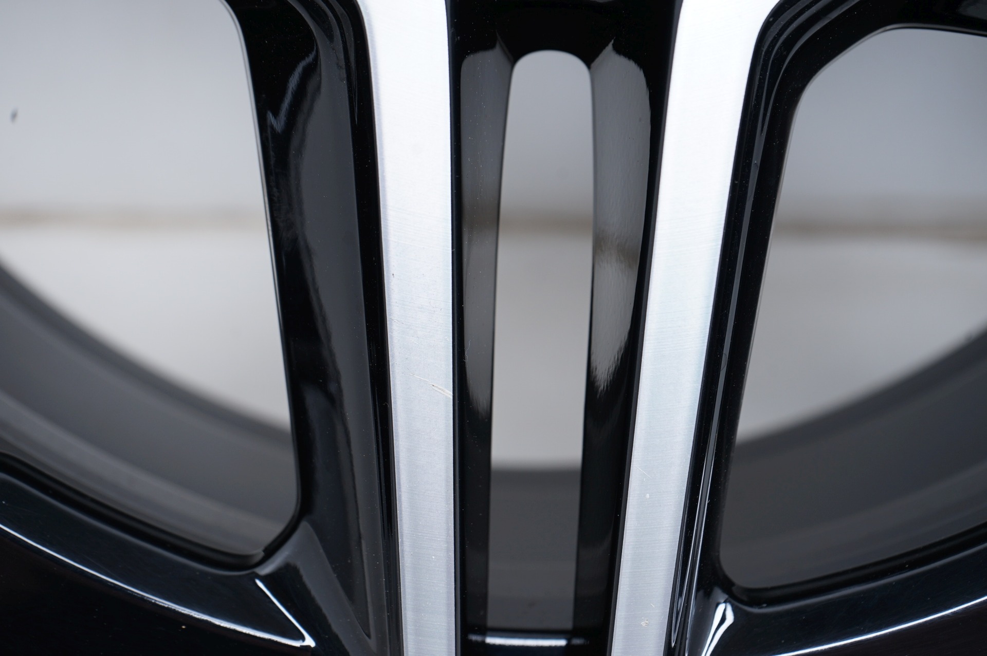 resized077.jpg