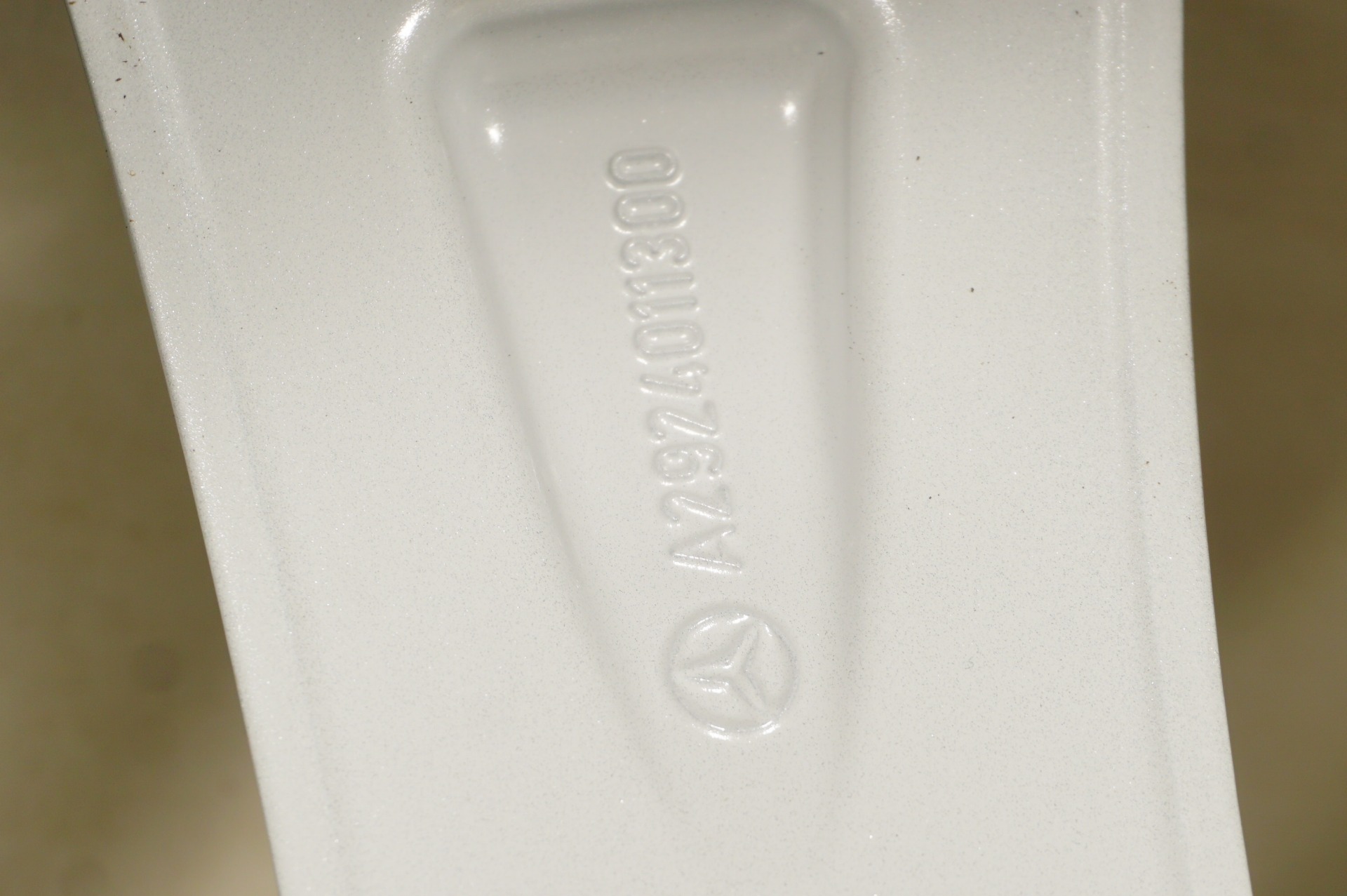 resize_034.jpg
