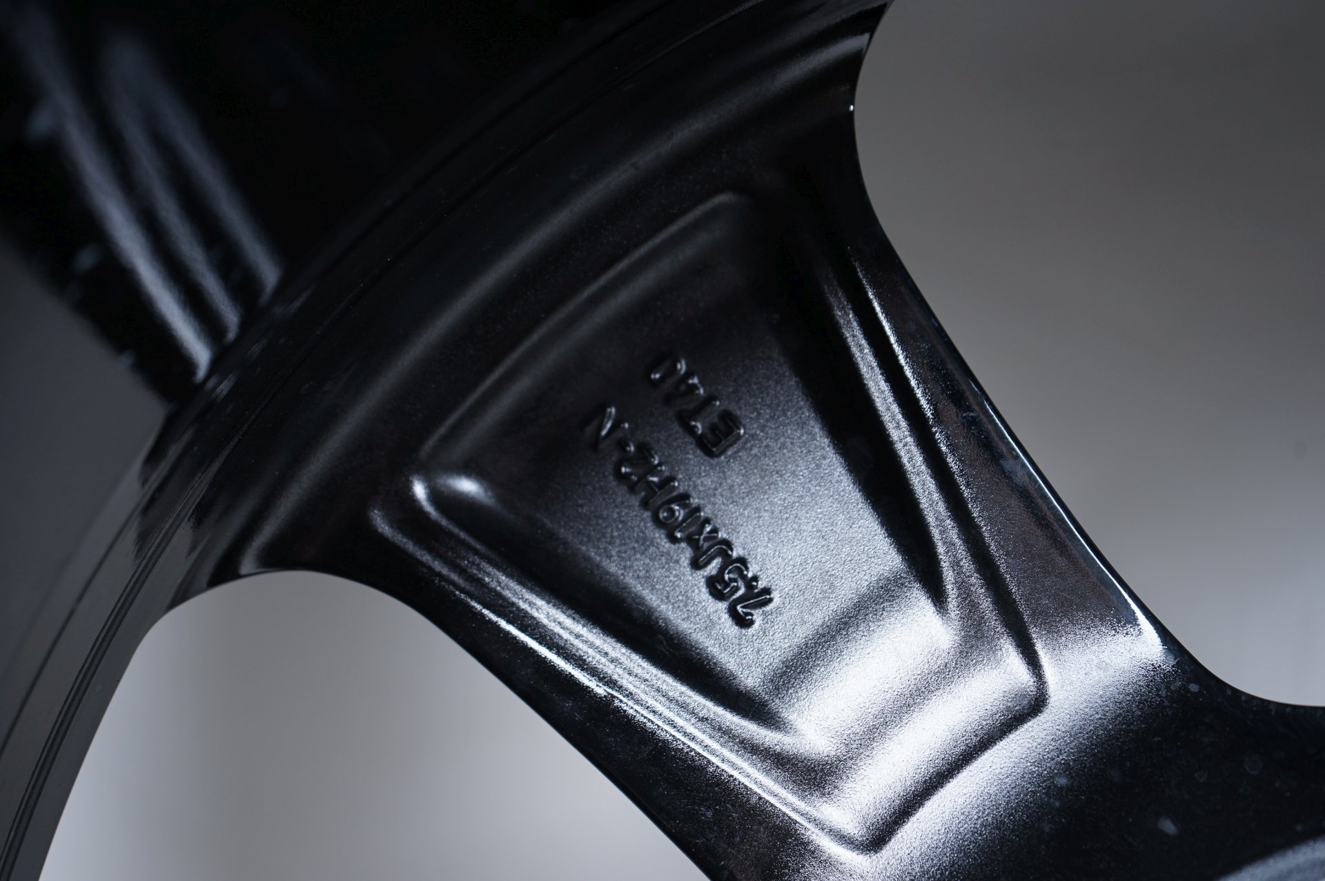 resized073.jpg