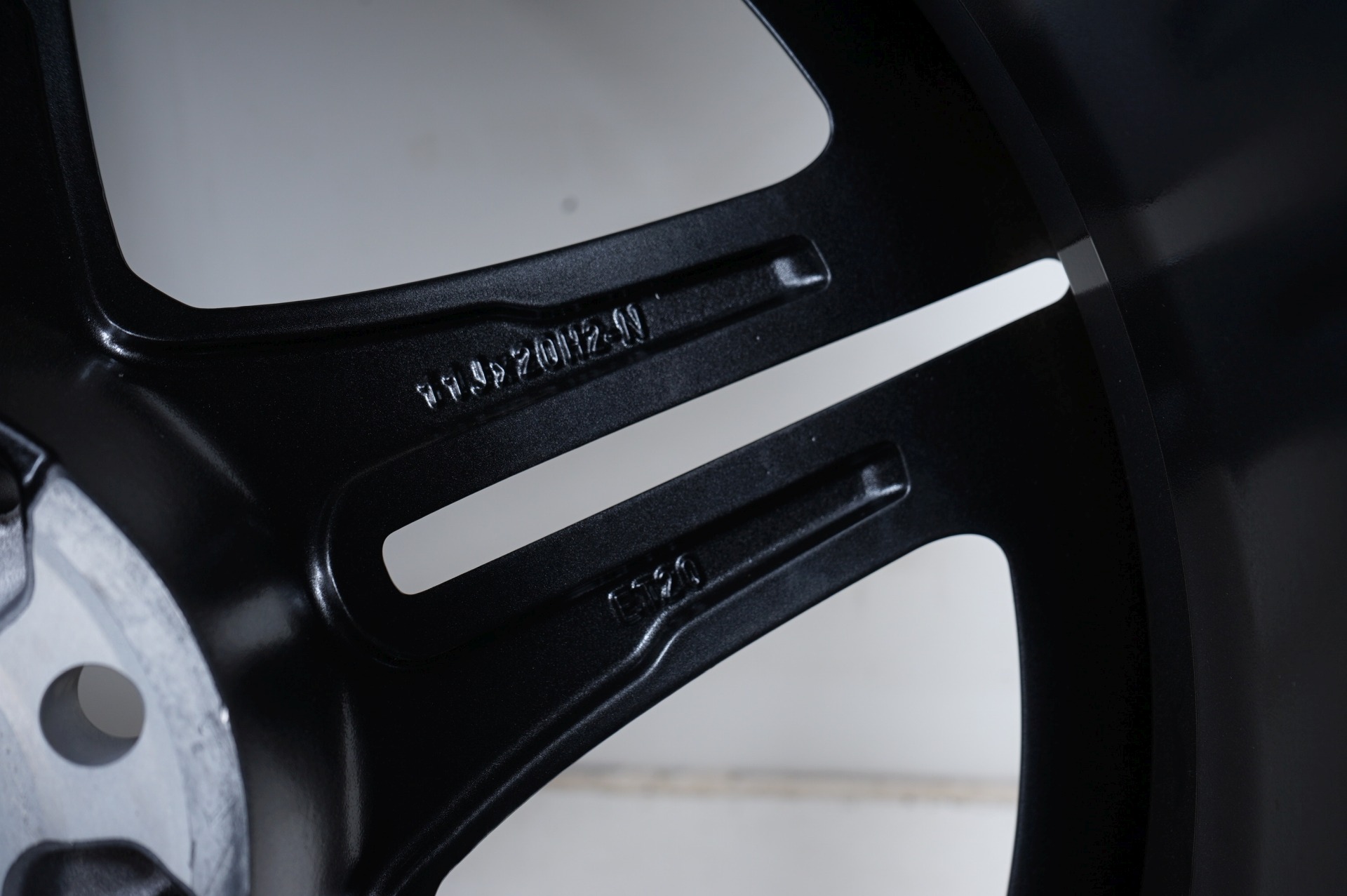 resized024.jpg