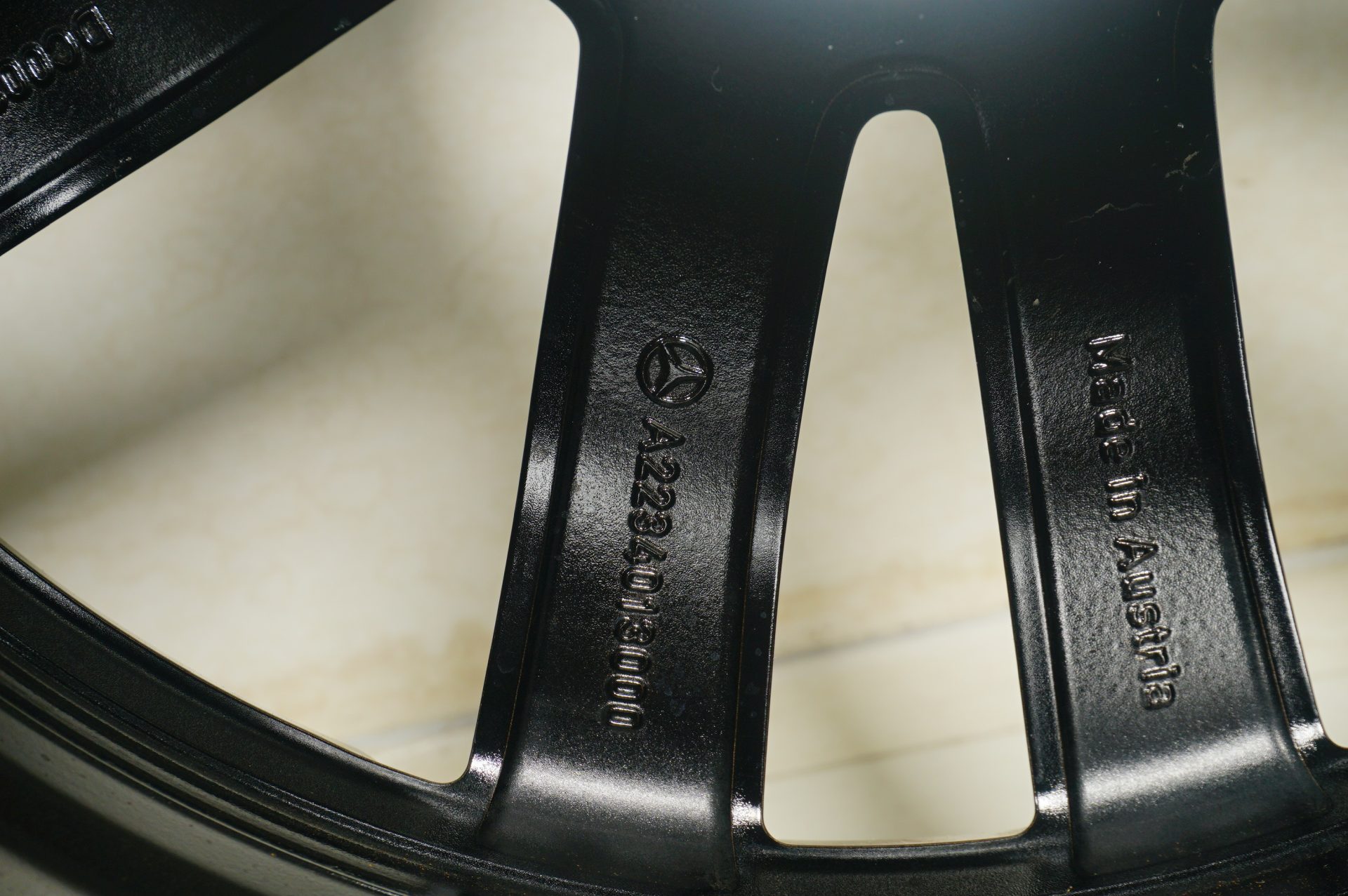 resized287.jpg