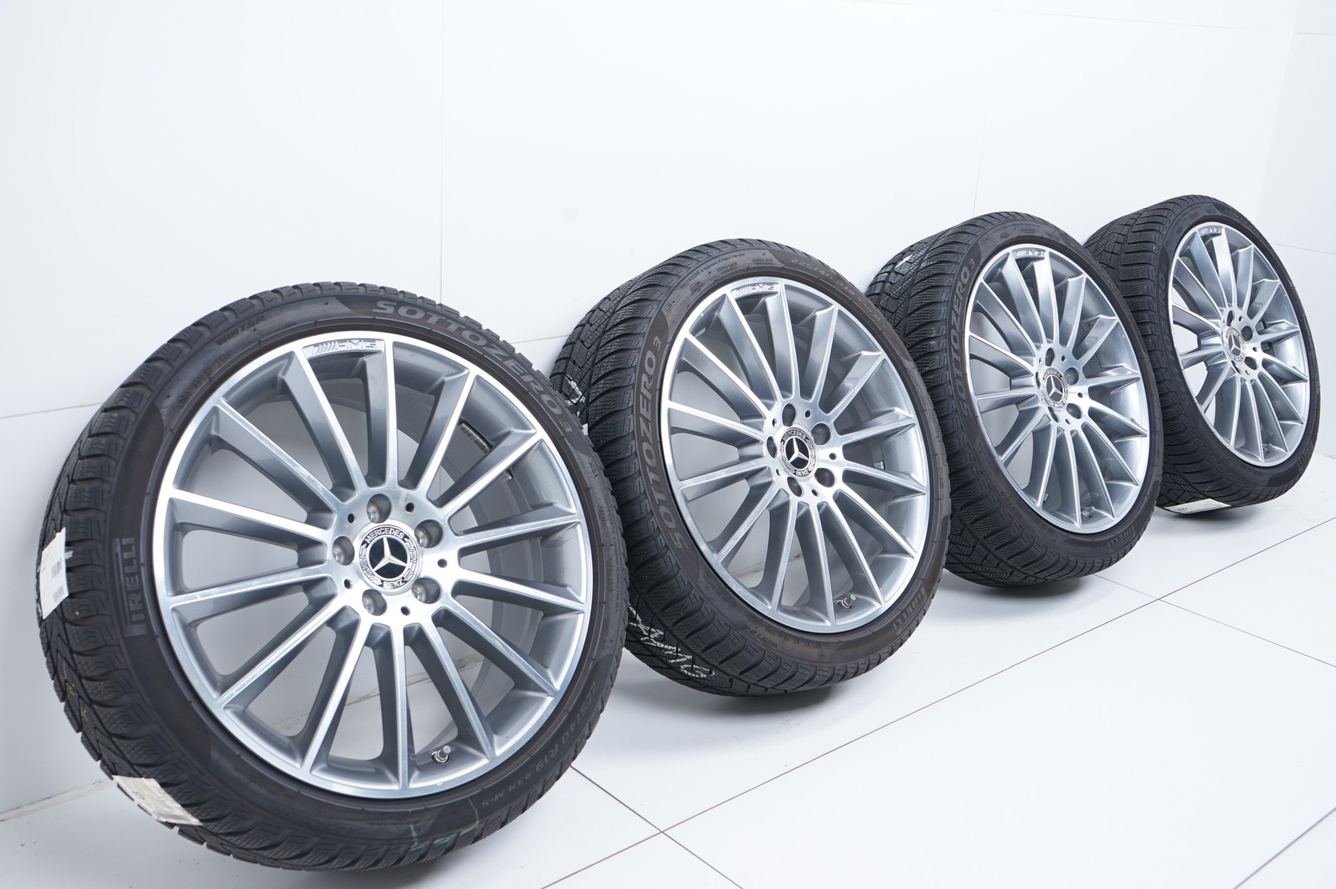 resized225.jpg