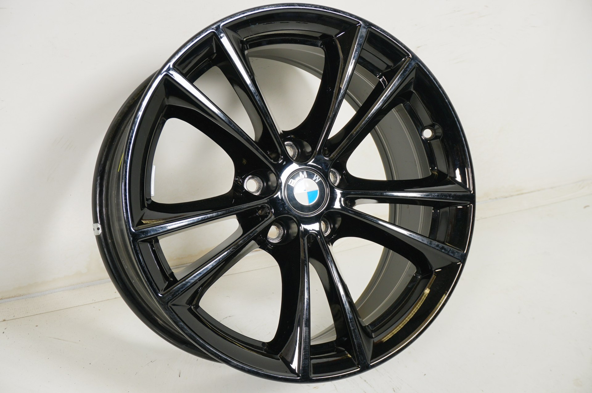 resized505.jpg