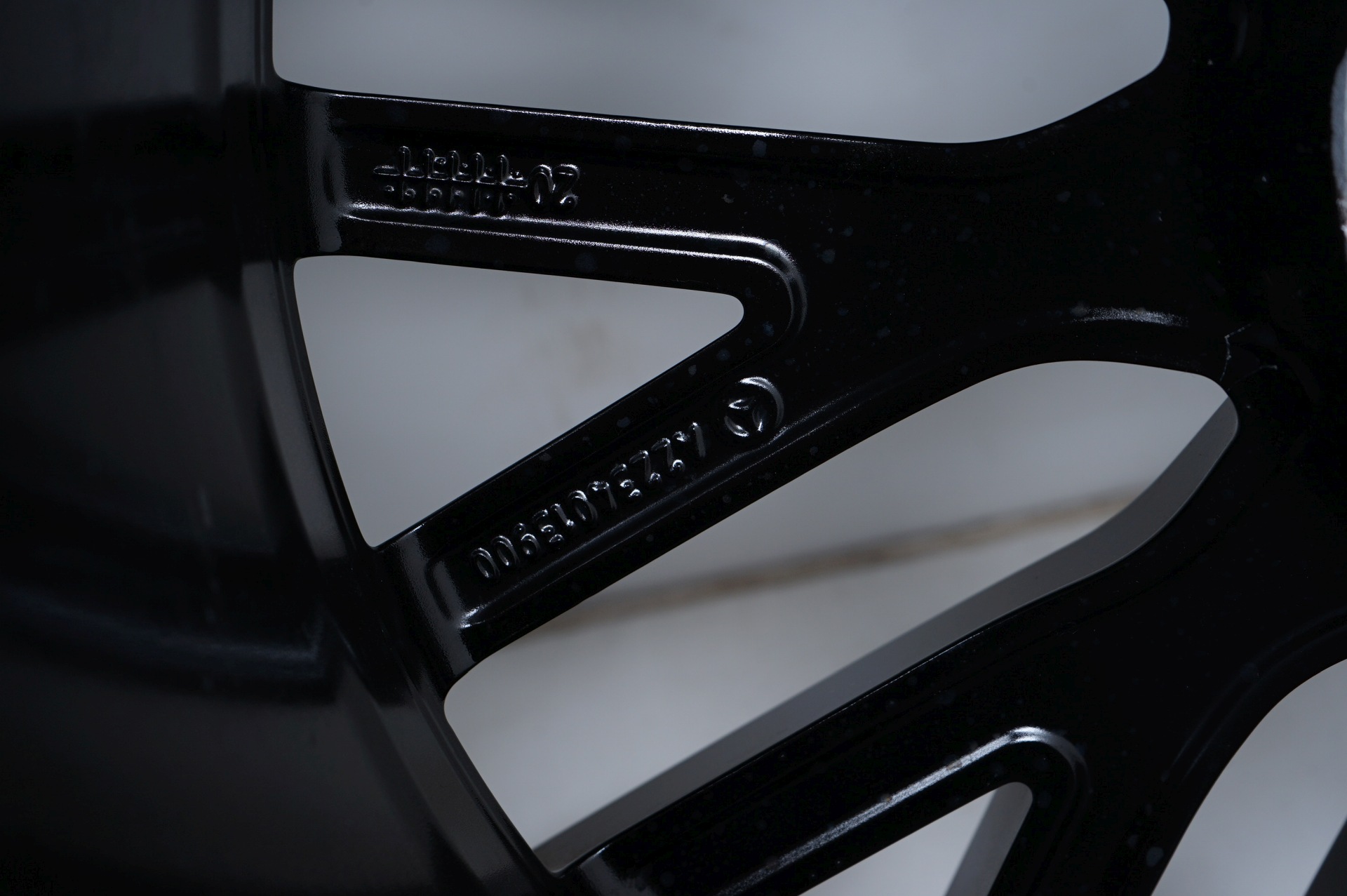 resized038.jpg