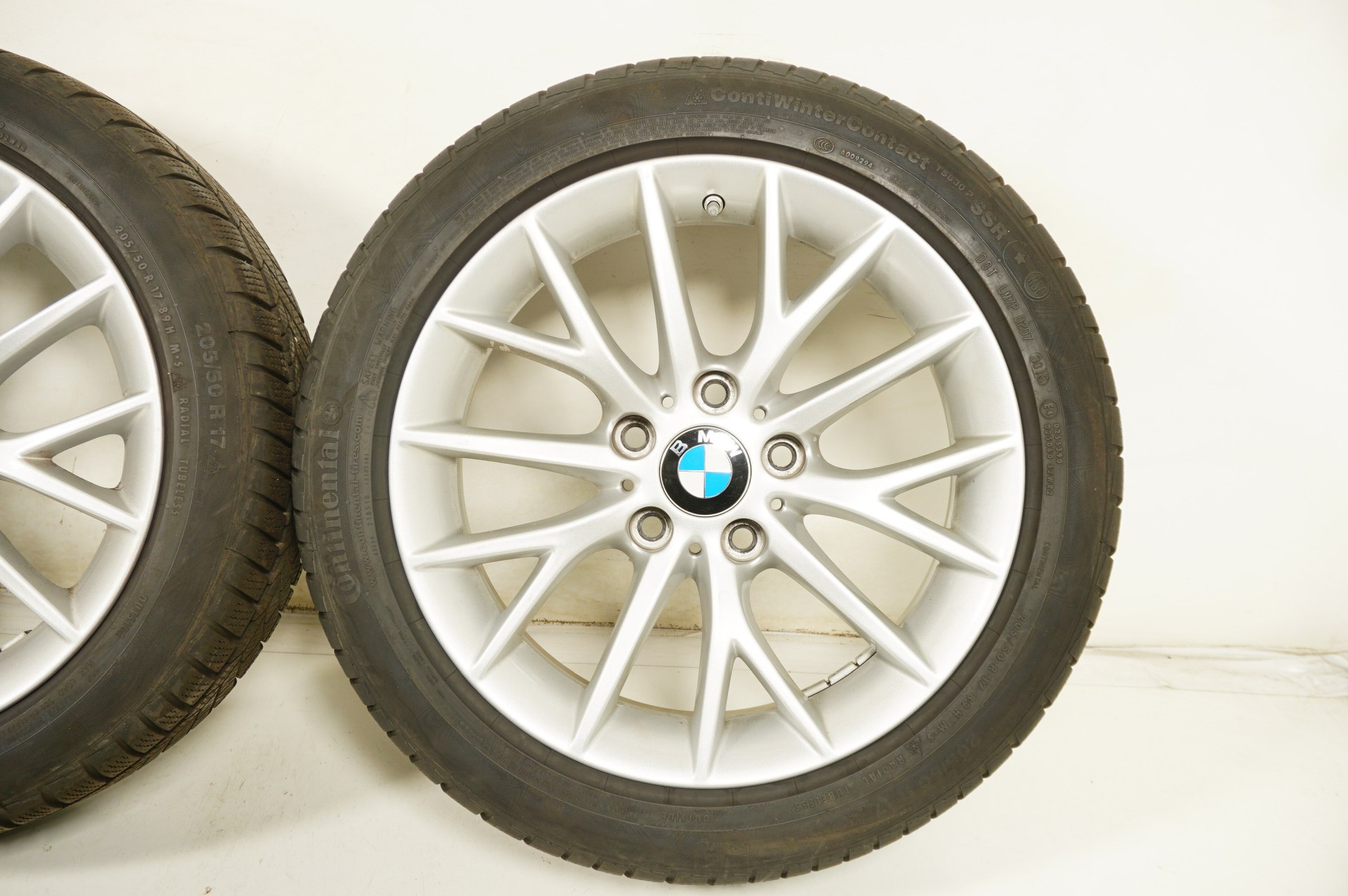 resize_103.jpg