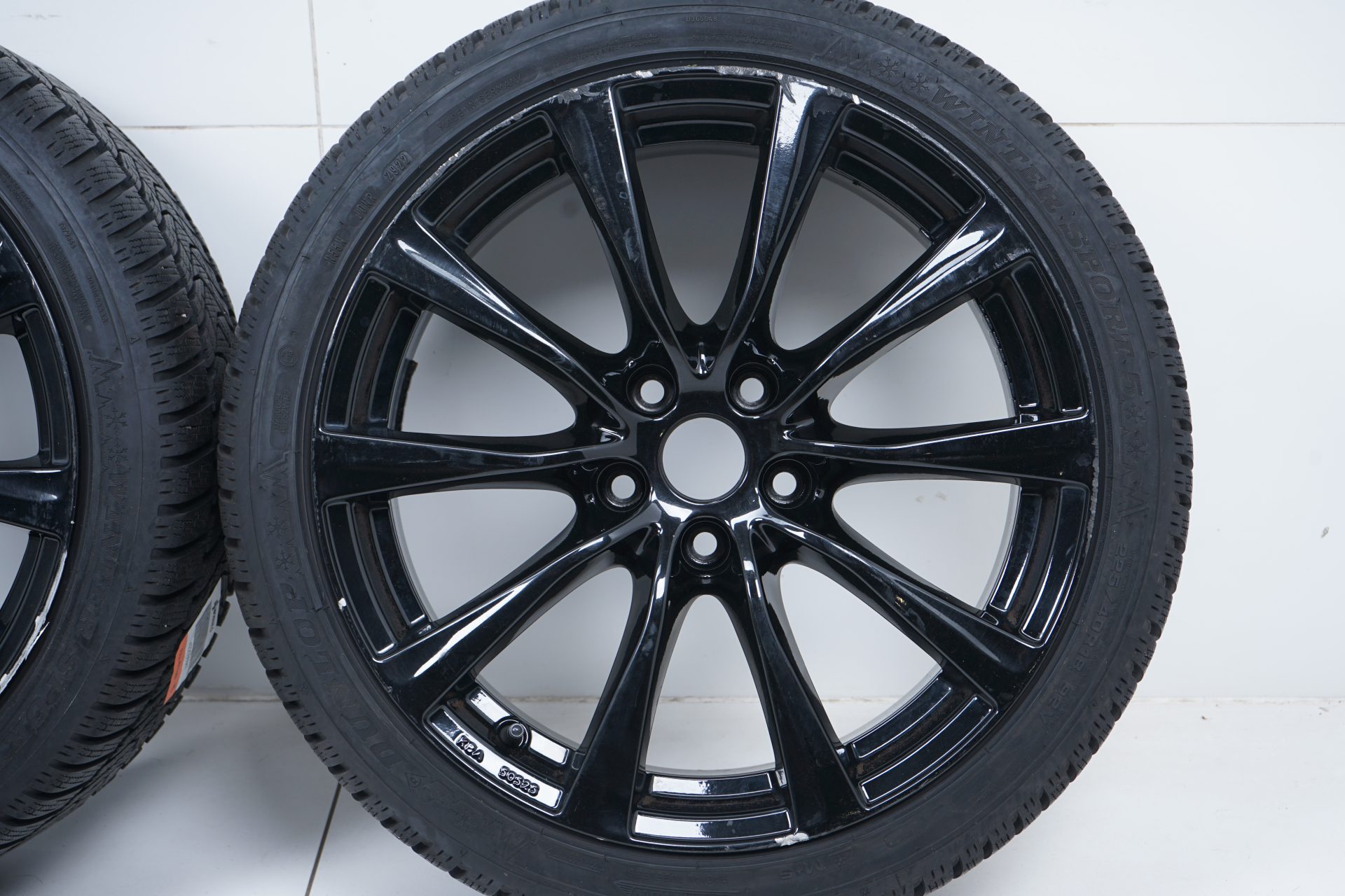 resized043.jpg