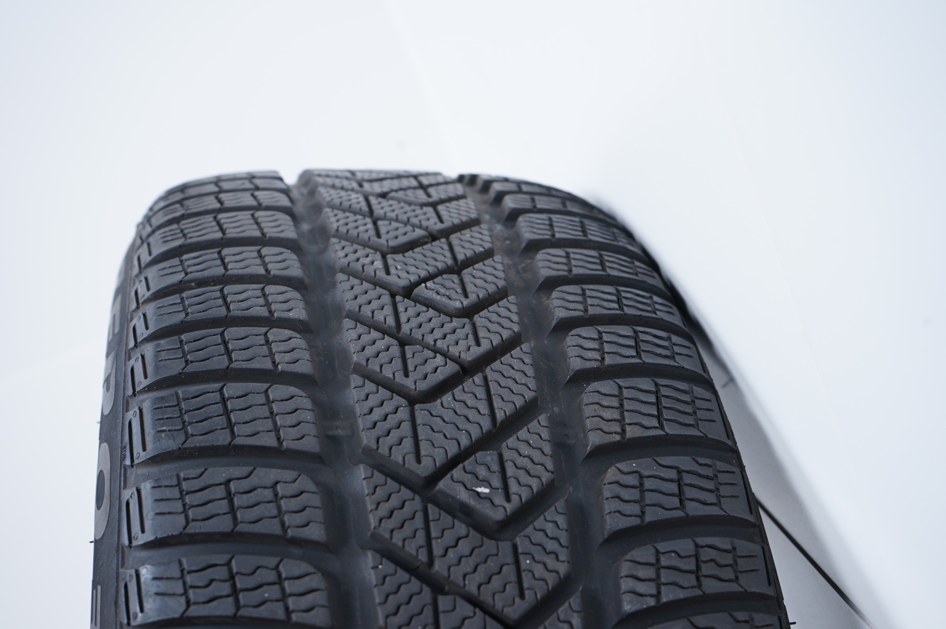 resized590.jpg
