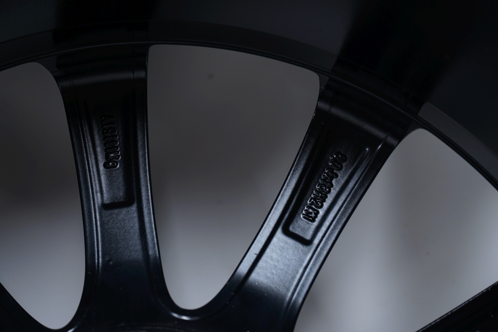 resized050.jpg