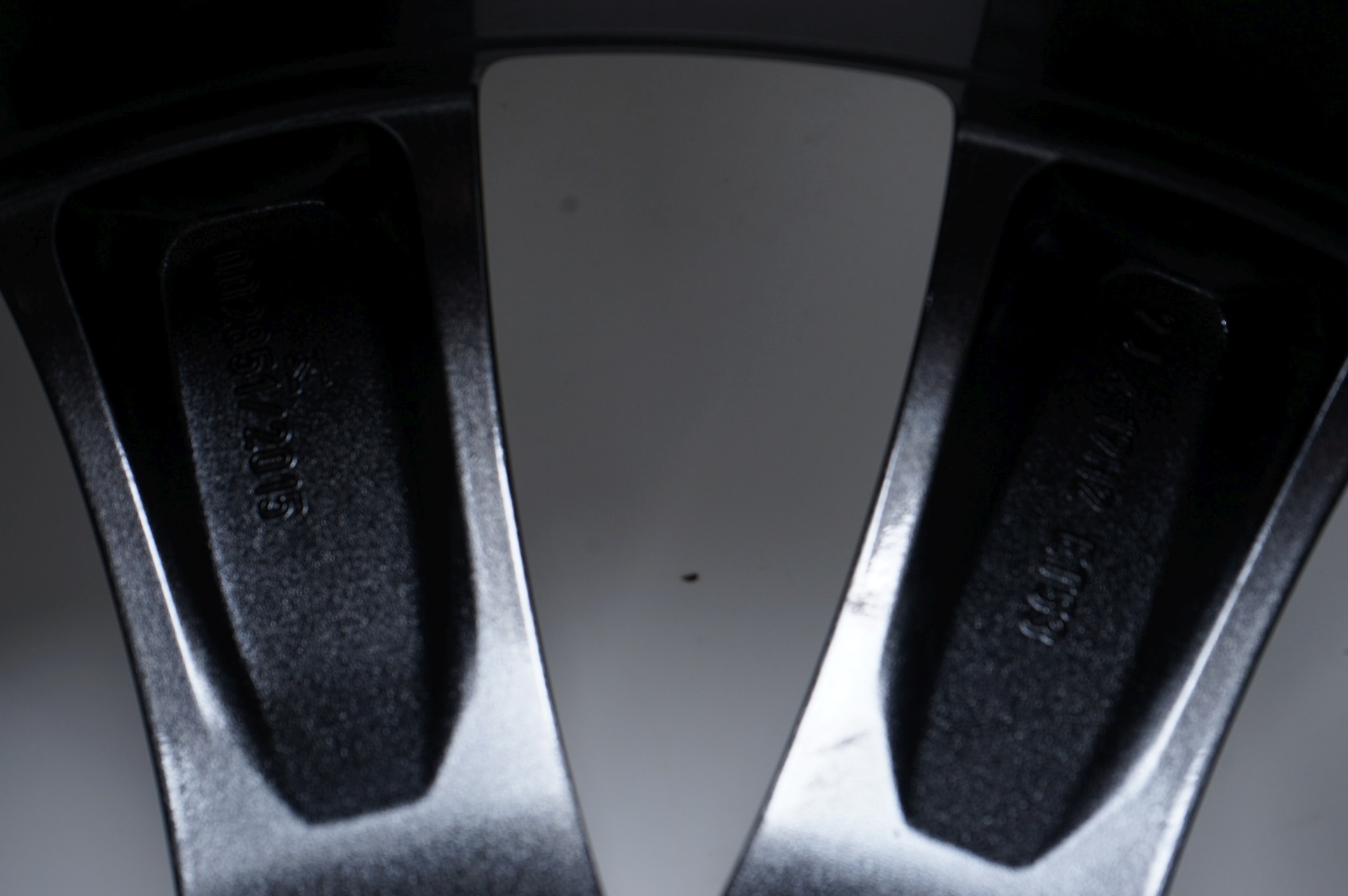 resized048.jpg