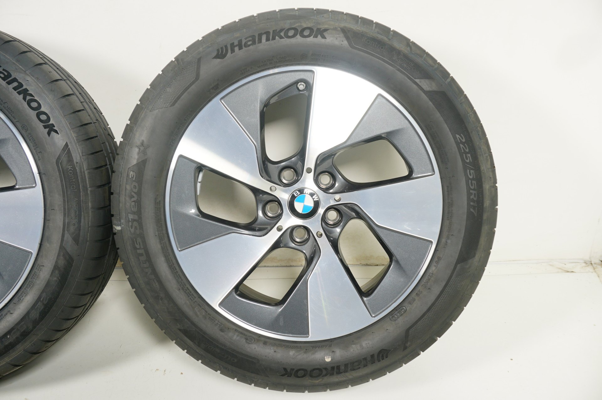resize_217.jpg
