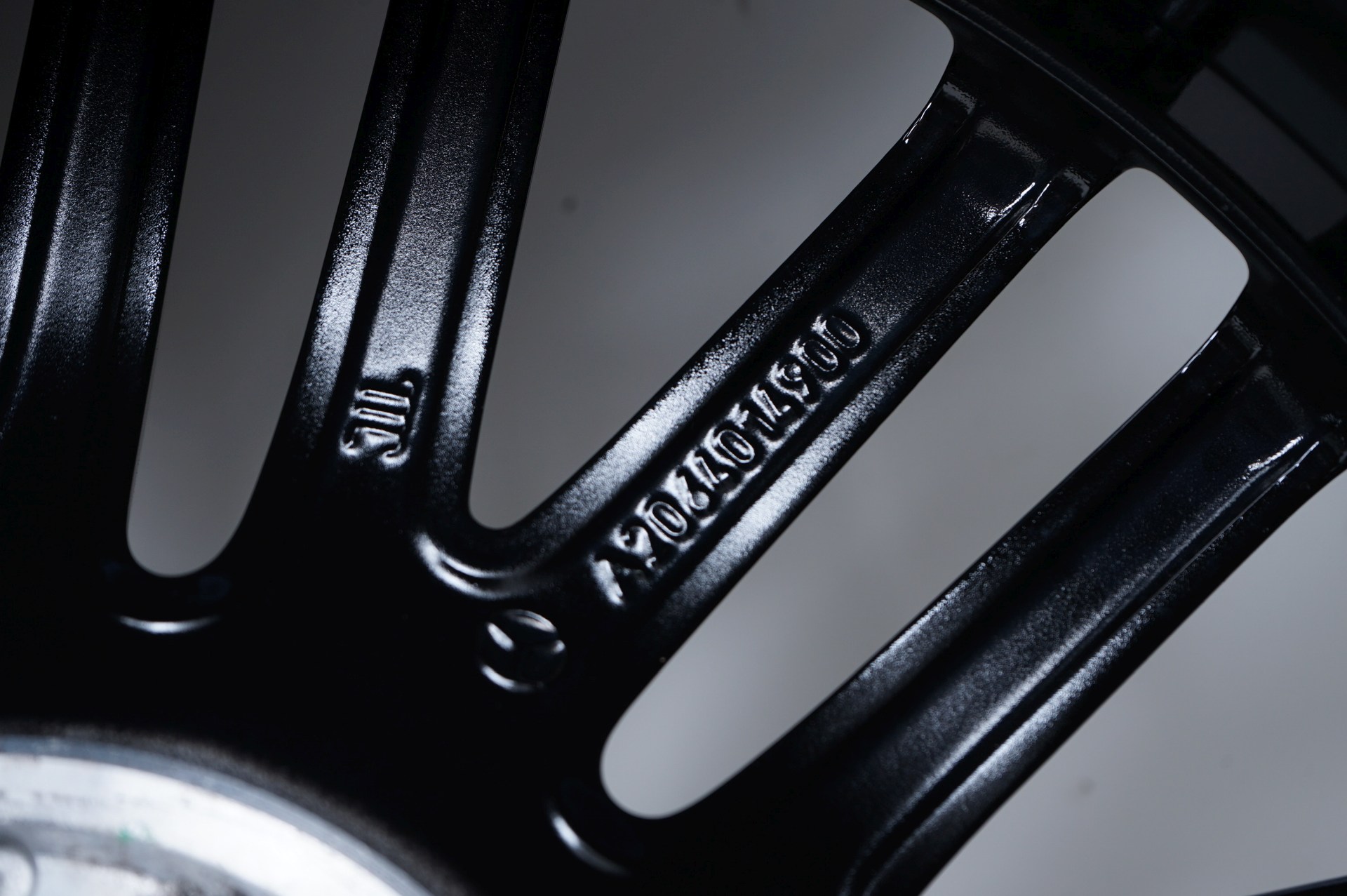 resized138.jpg