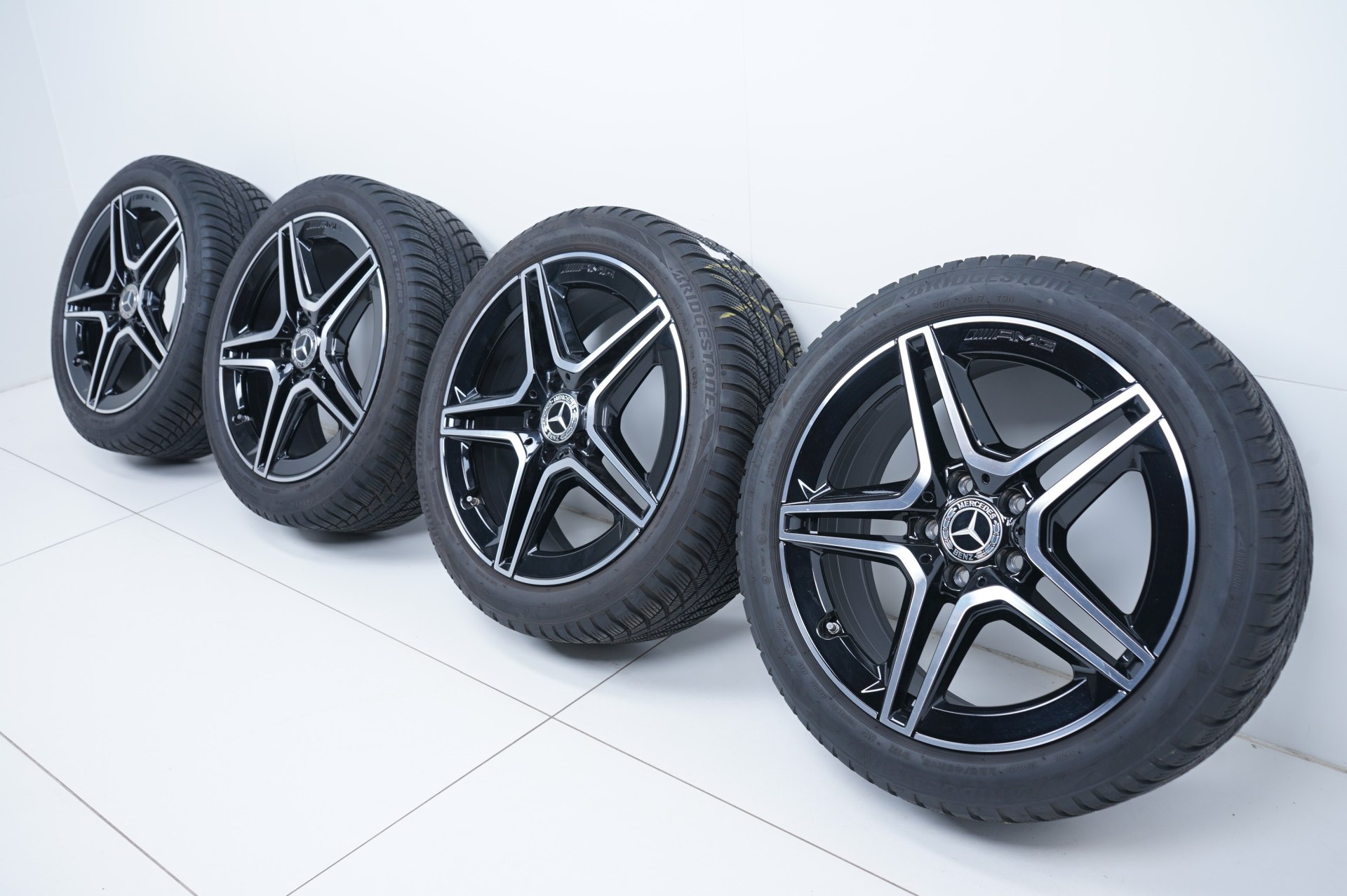 resized059.jpg