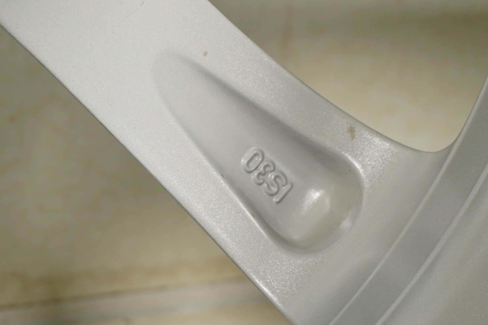 resize_019.jpg