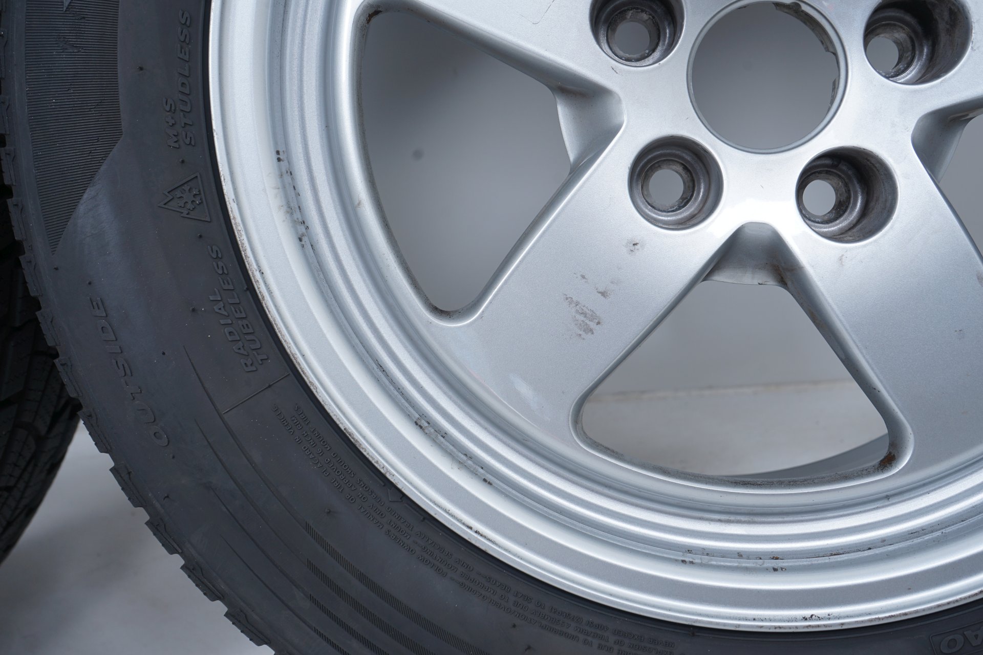 resized480.jpg