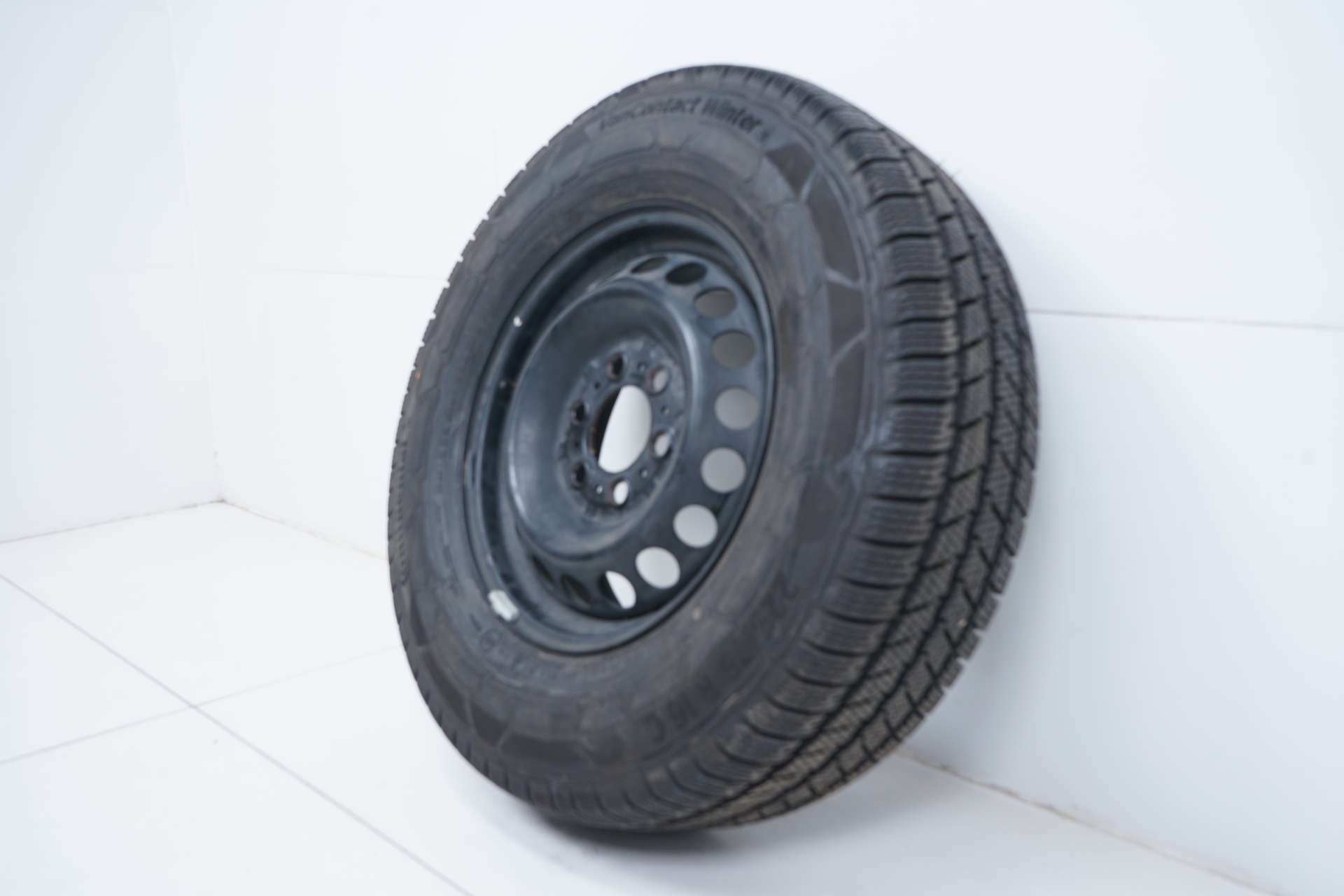 resized015.jpg