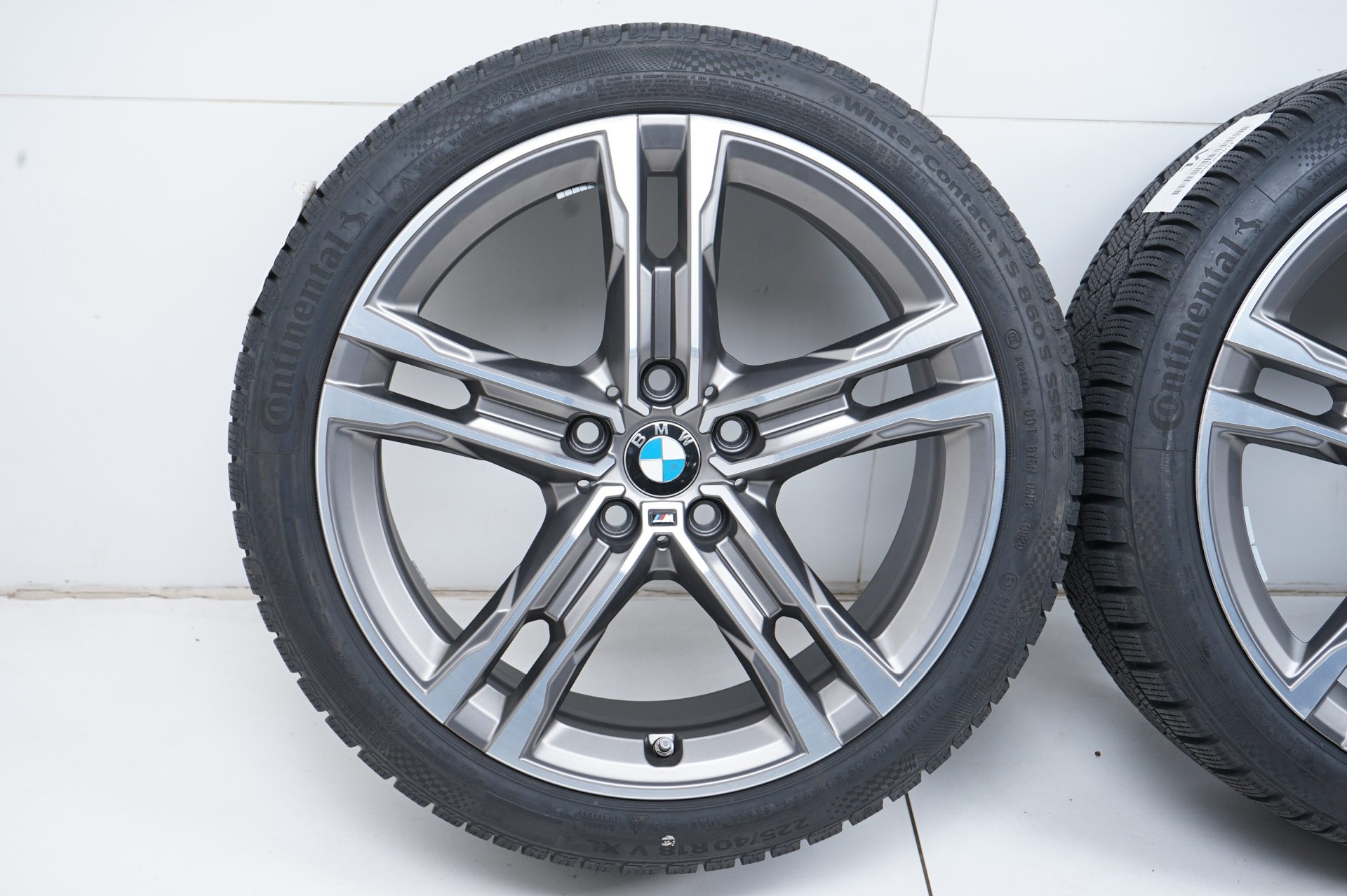 resized043.jpg