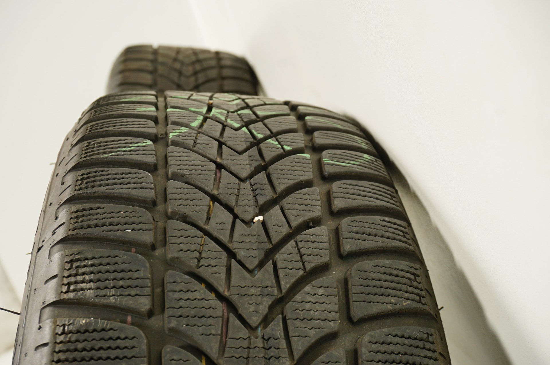 resize_062.jpg