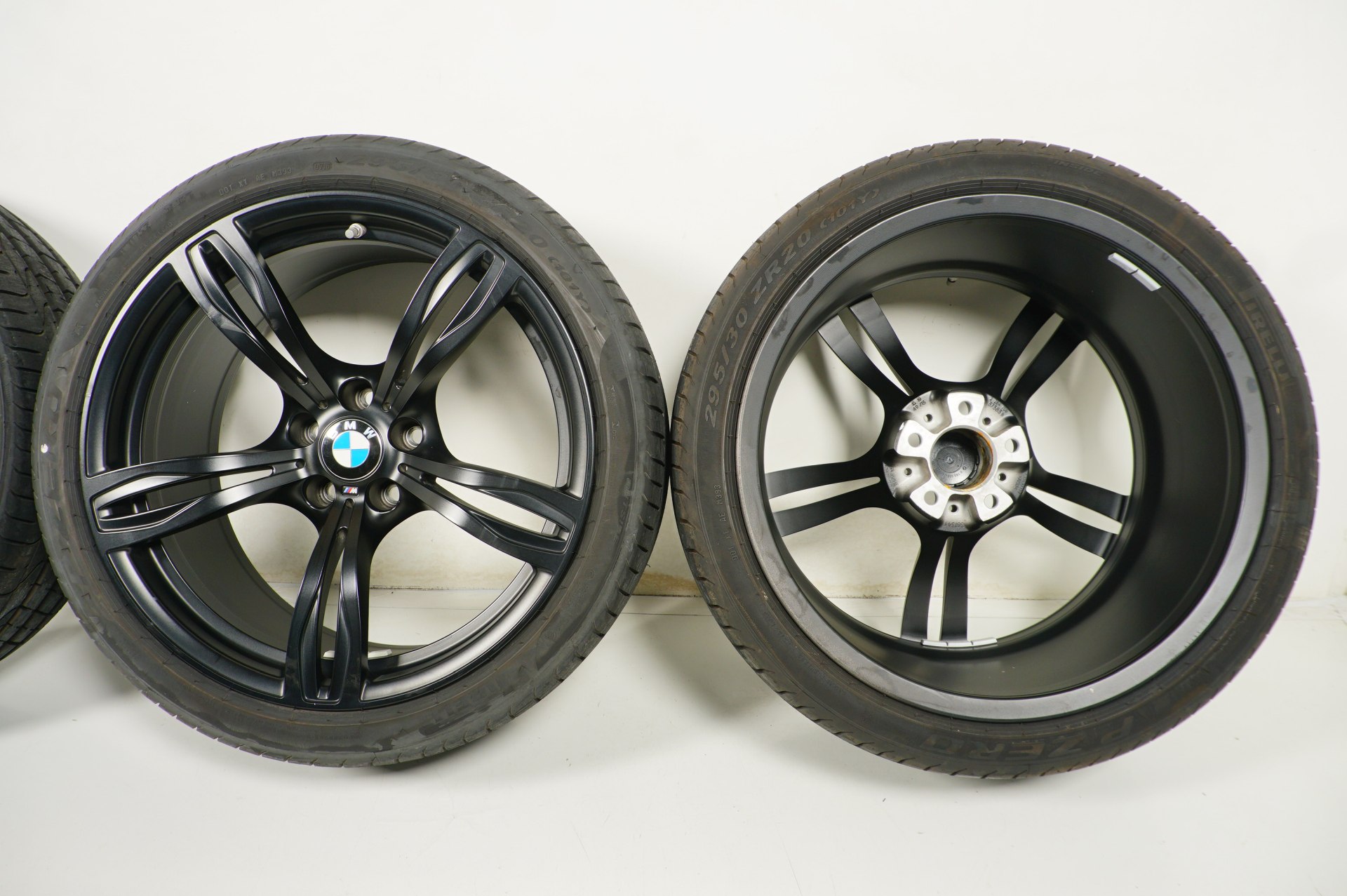 resize_326.jpg