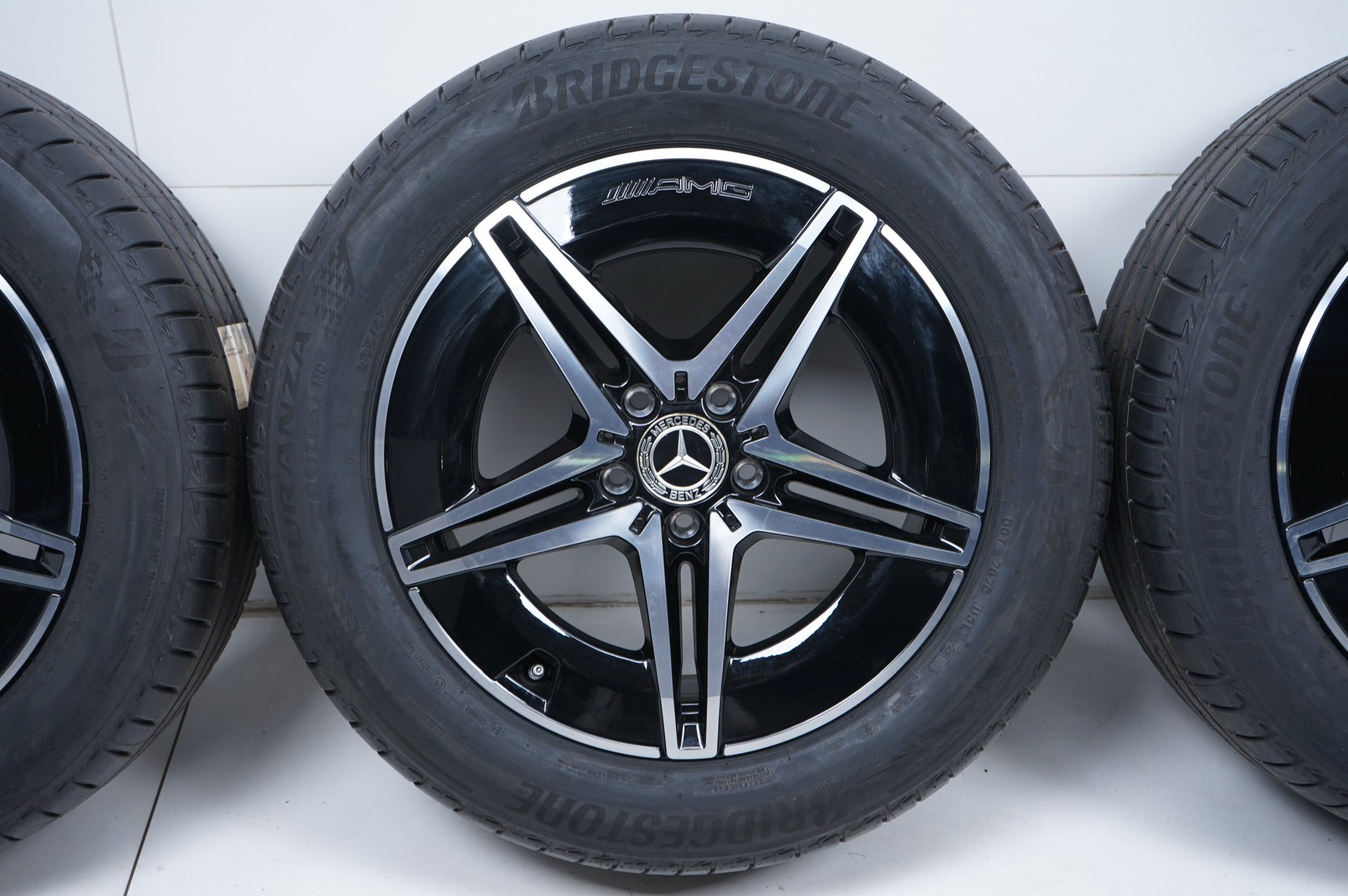 resized305.jpg