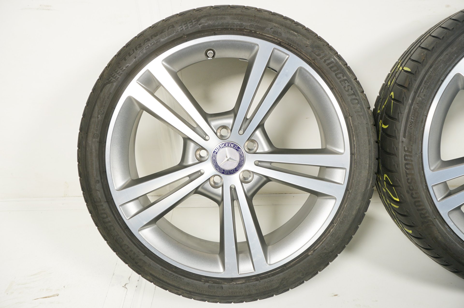 resize_356.jpg