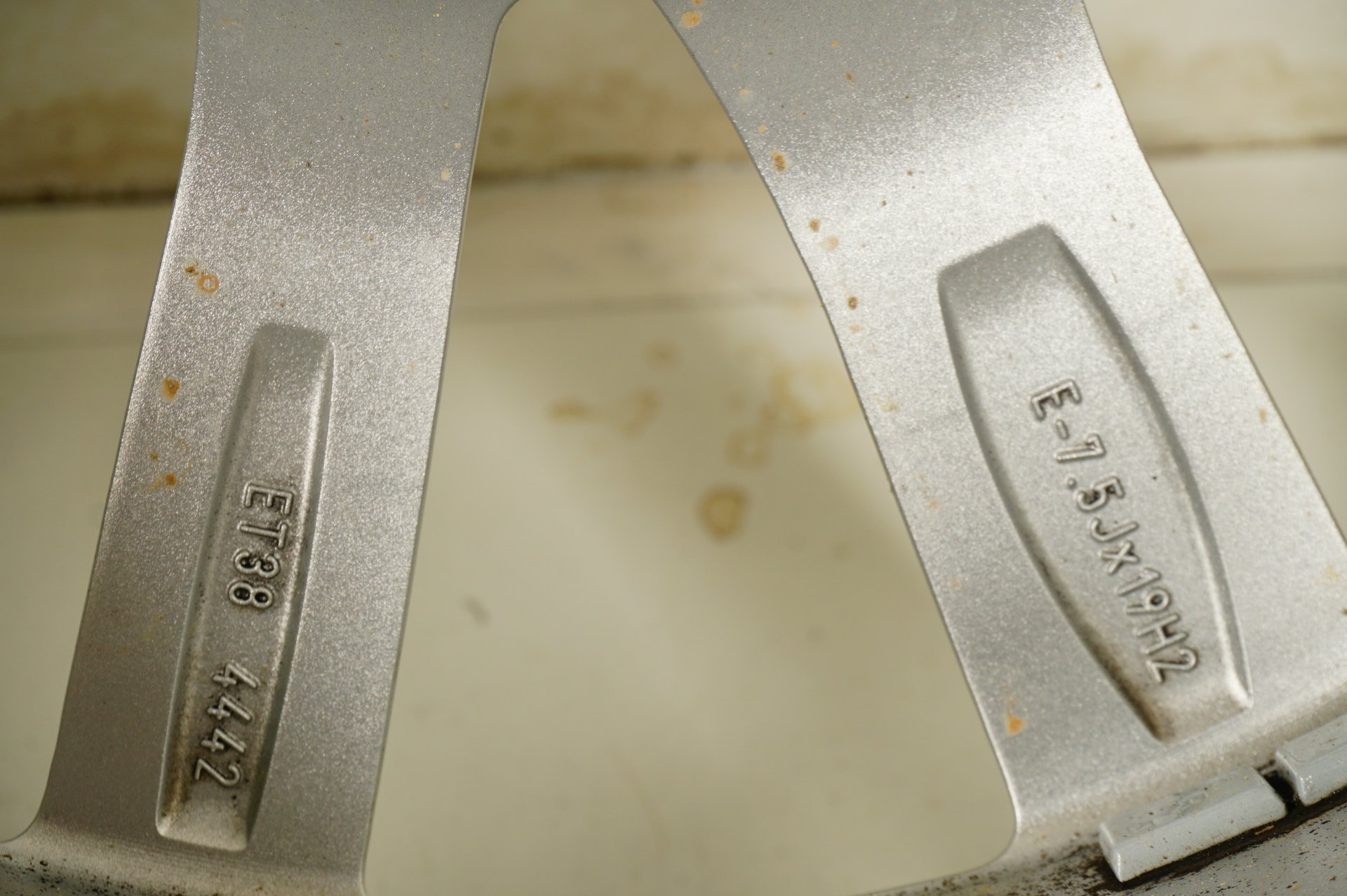 resize_374.jpg