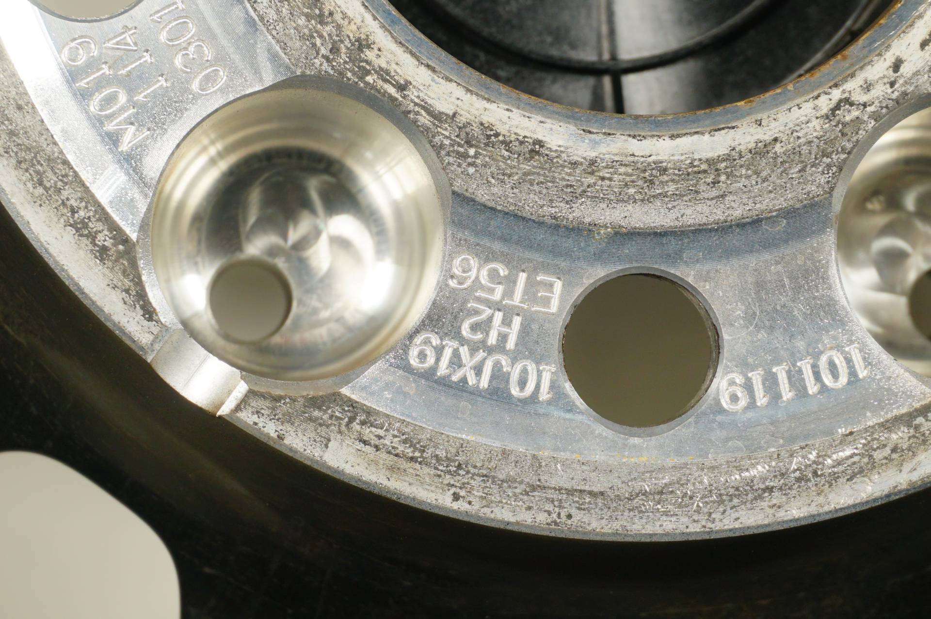 resize_218.jpg