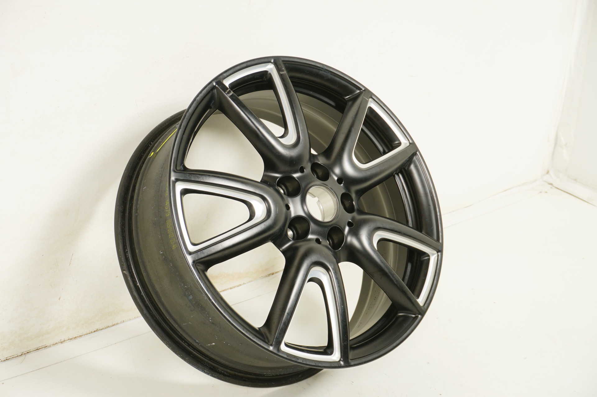 resize_445.jpg