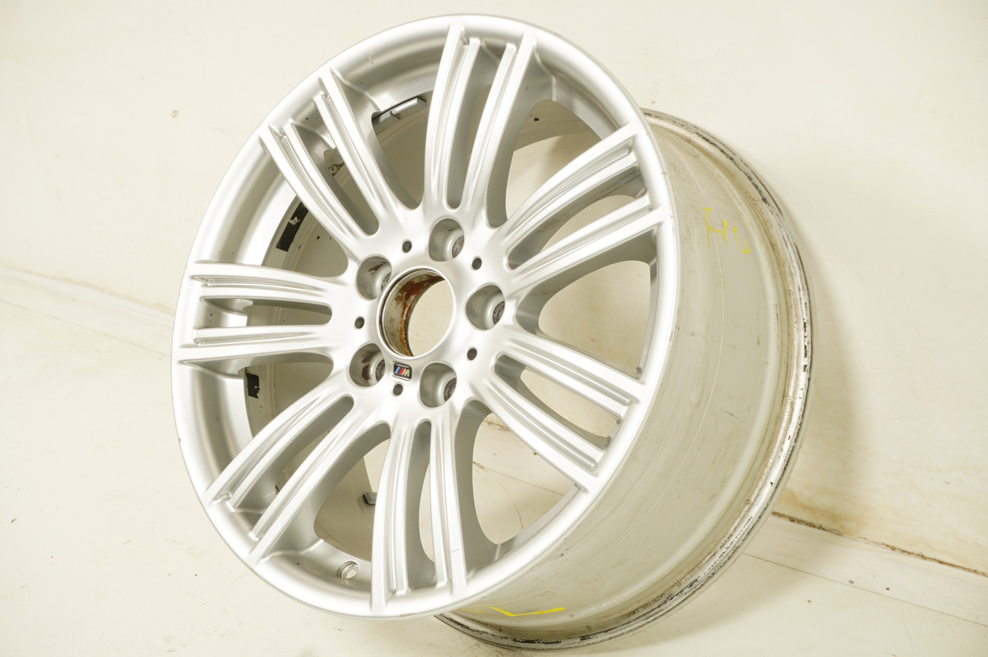 resize_105.jpg