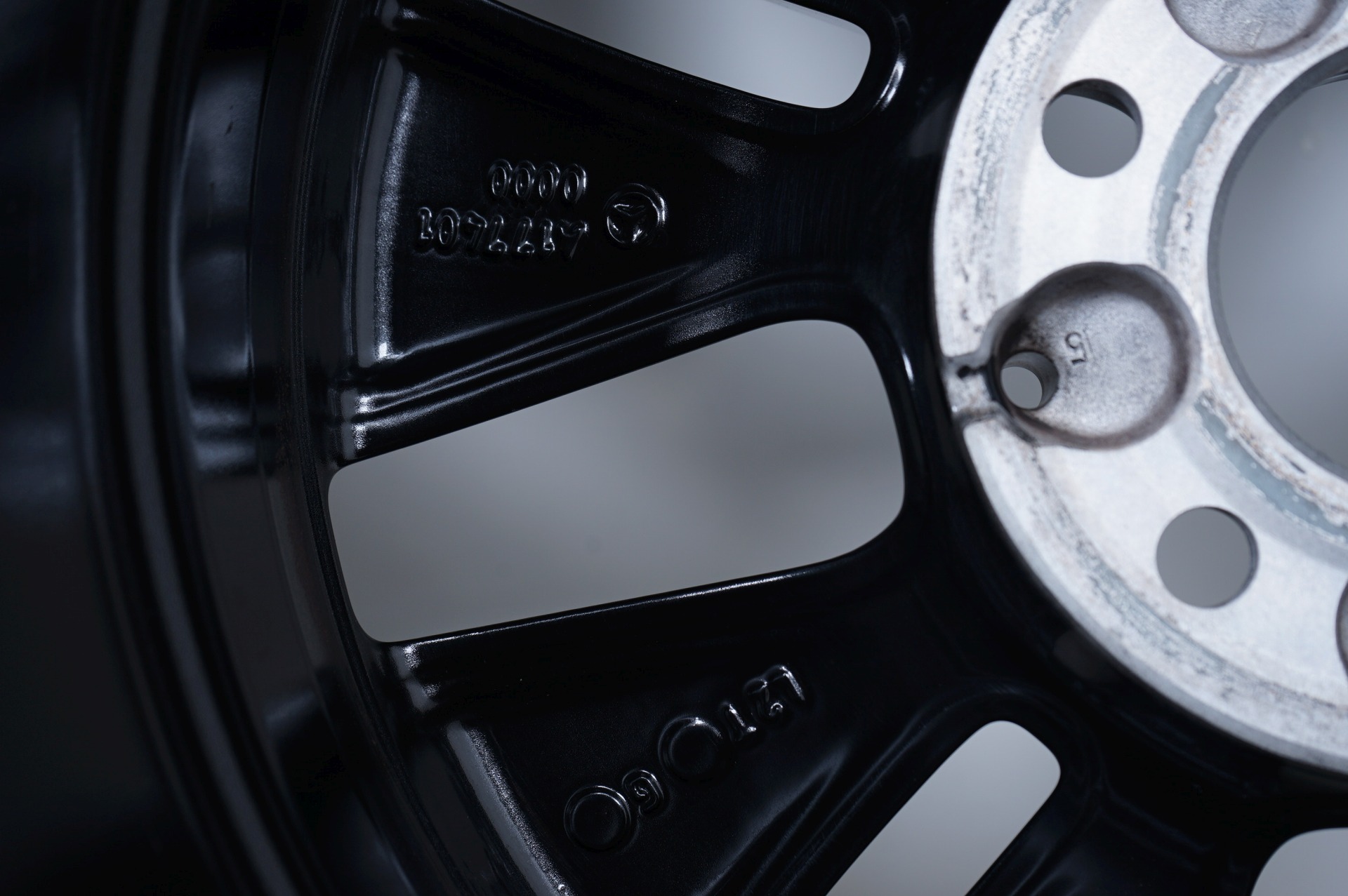 resized590.jpg