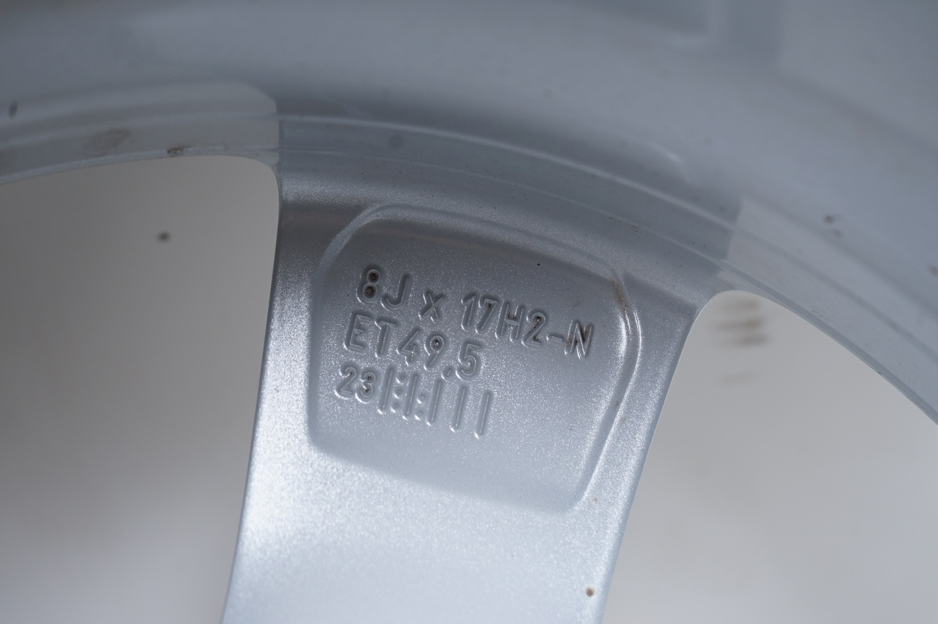 resized385.jpg