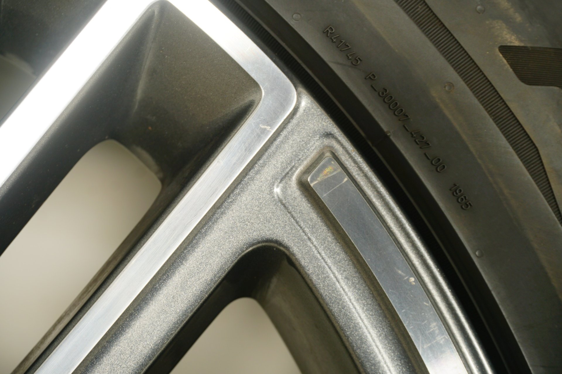resize_240.jpg