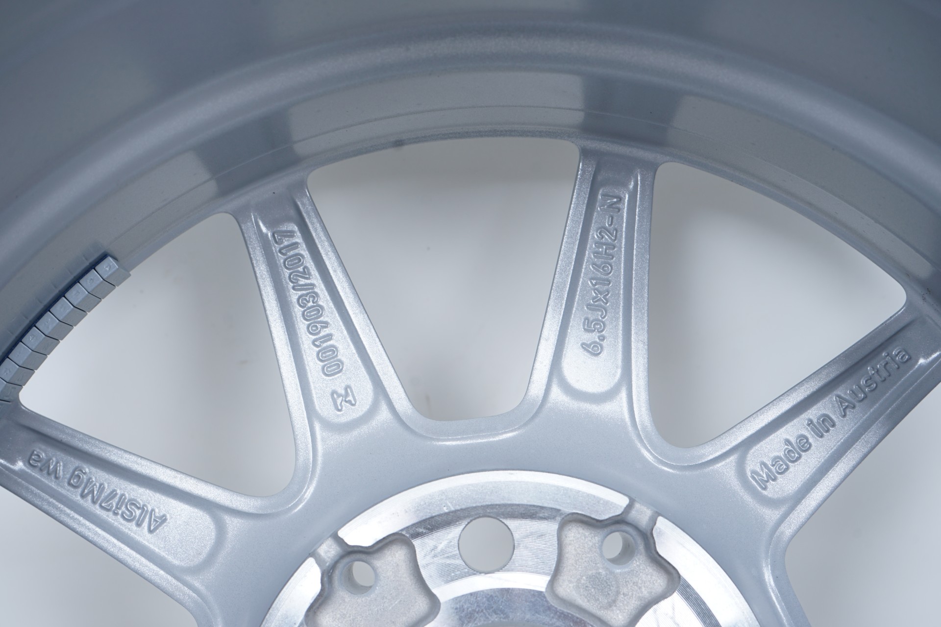 resized086.jpg
