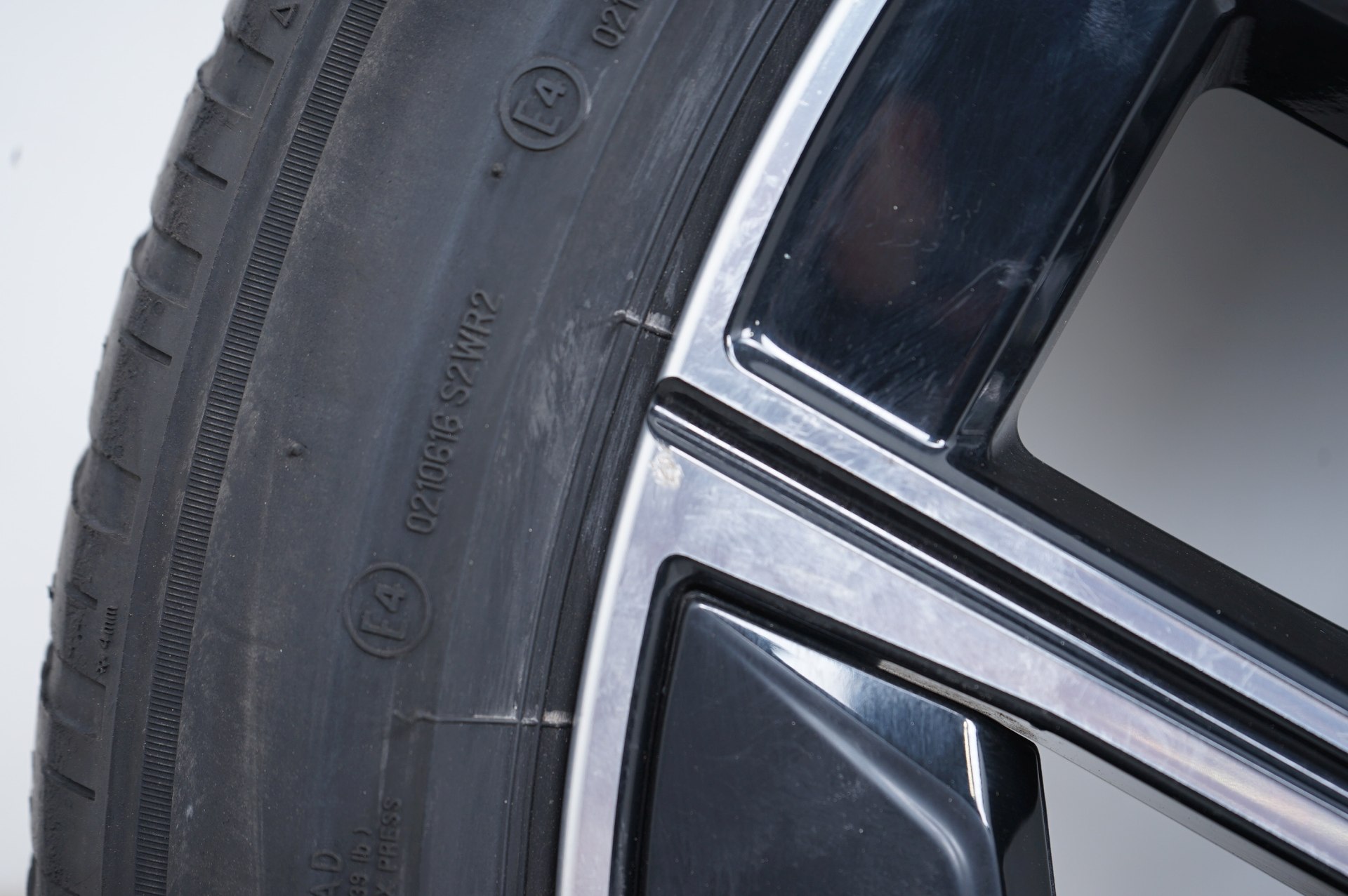 resized133.jpg